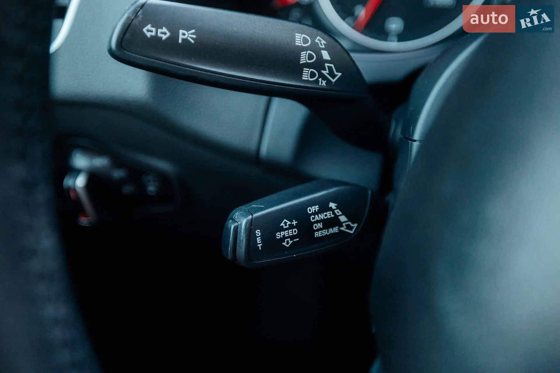 2017 Audi Q5 - мініатюра 64