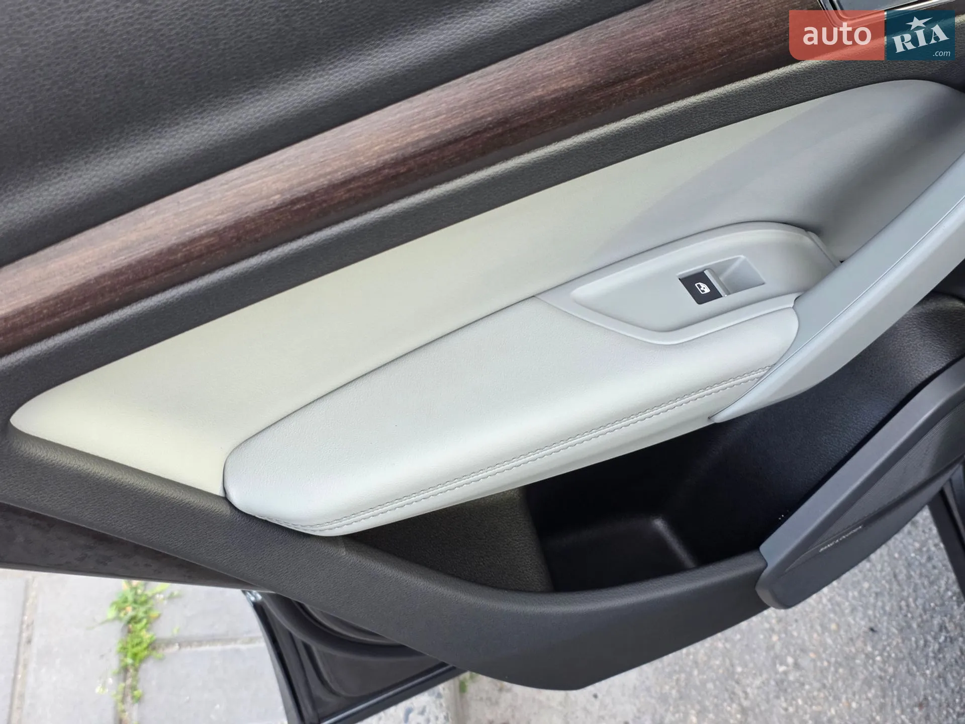 2022 Audi Q5 - мініатюра 33