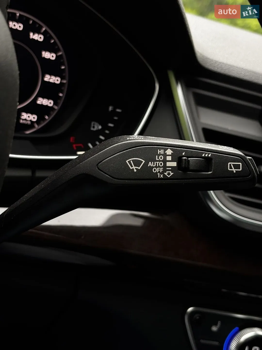 2020 Audi Q5 - мініатюра 29