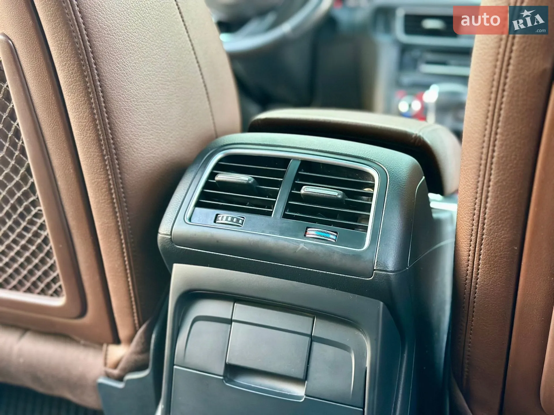 2014 Audi Q5 - мініатюра 43