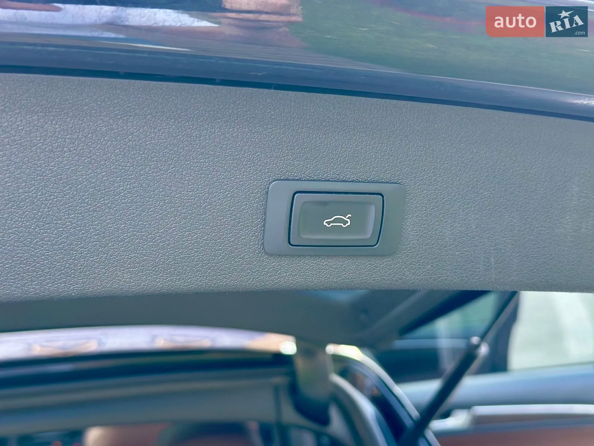 2014 Audi Q5 - мініатюра 63