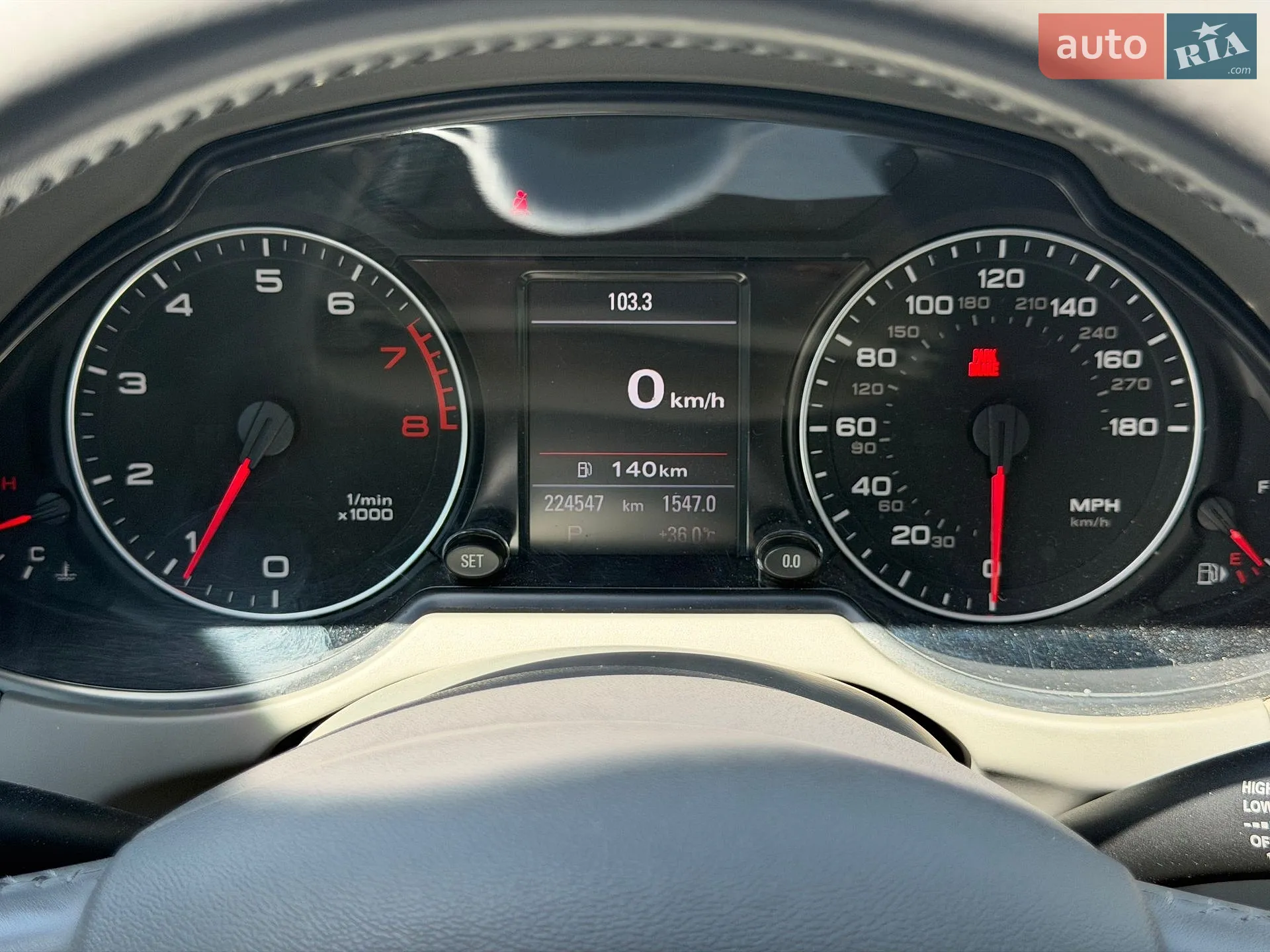 2011 Audi Q5 - мініатюра 51