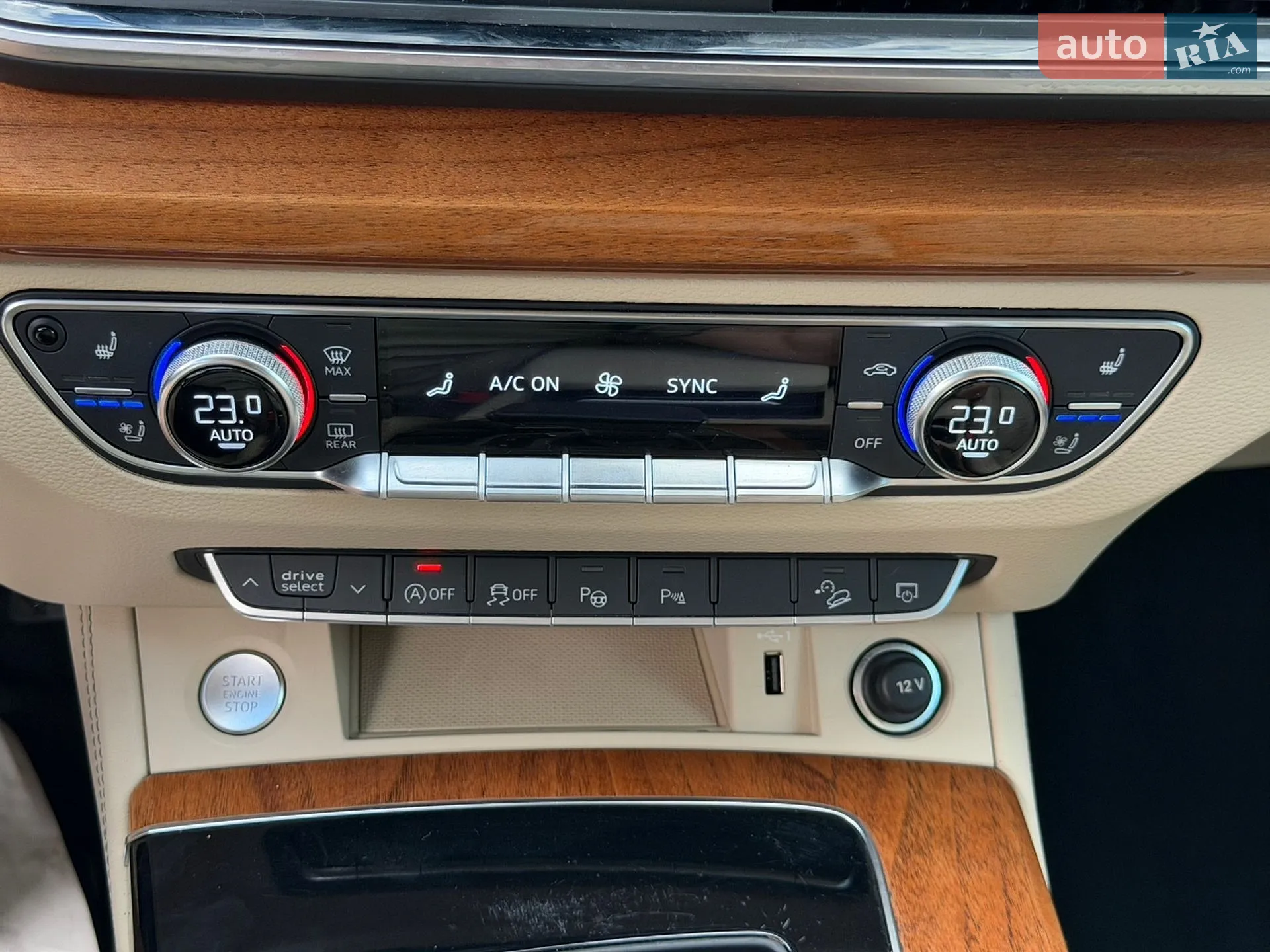 2021 Audi Q5 - мініатюра 25