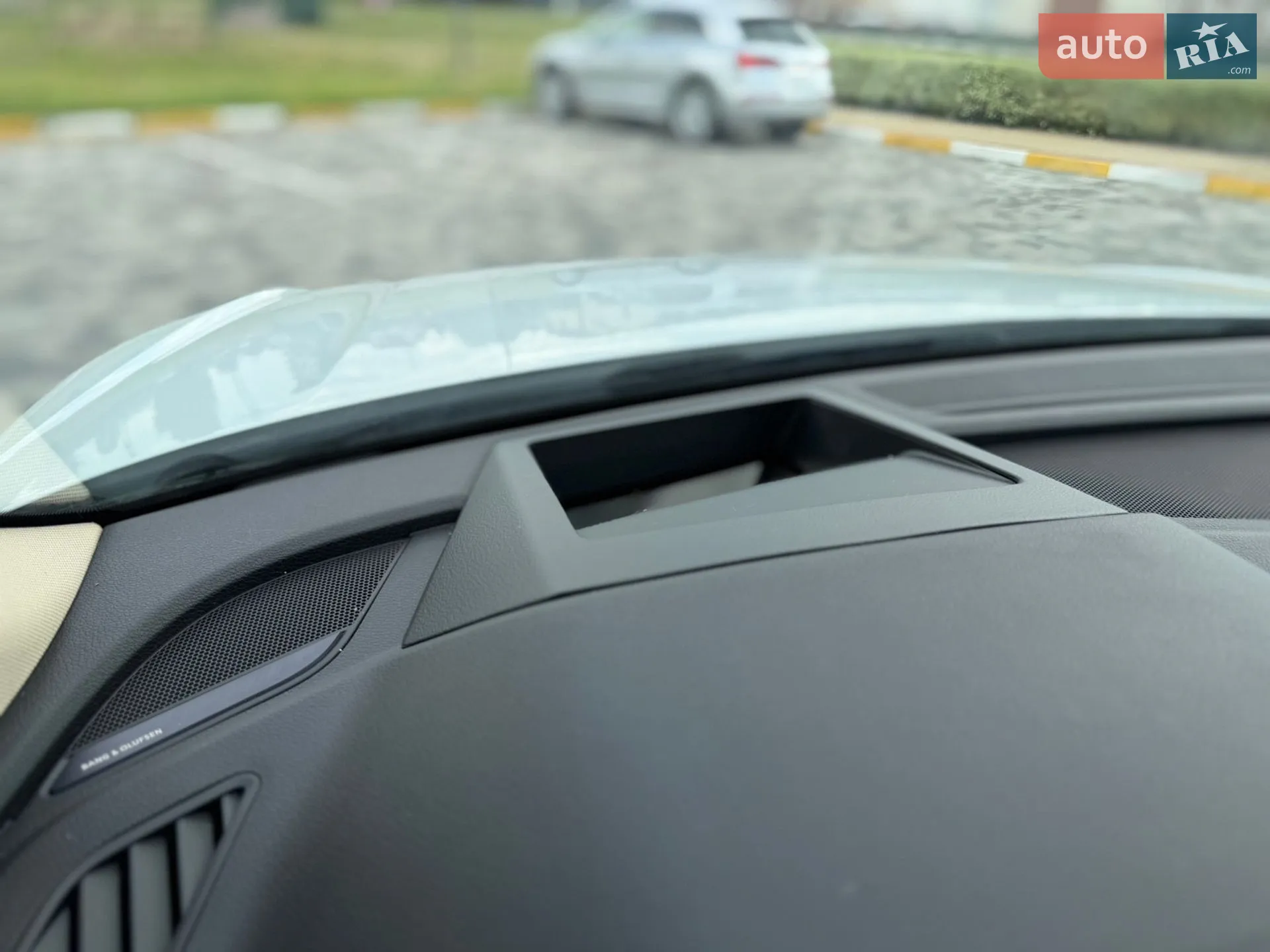 2021 Audi Q5 - мініатюра 32