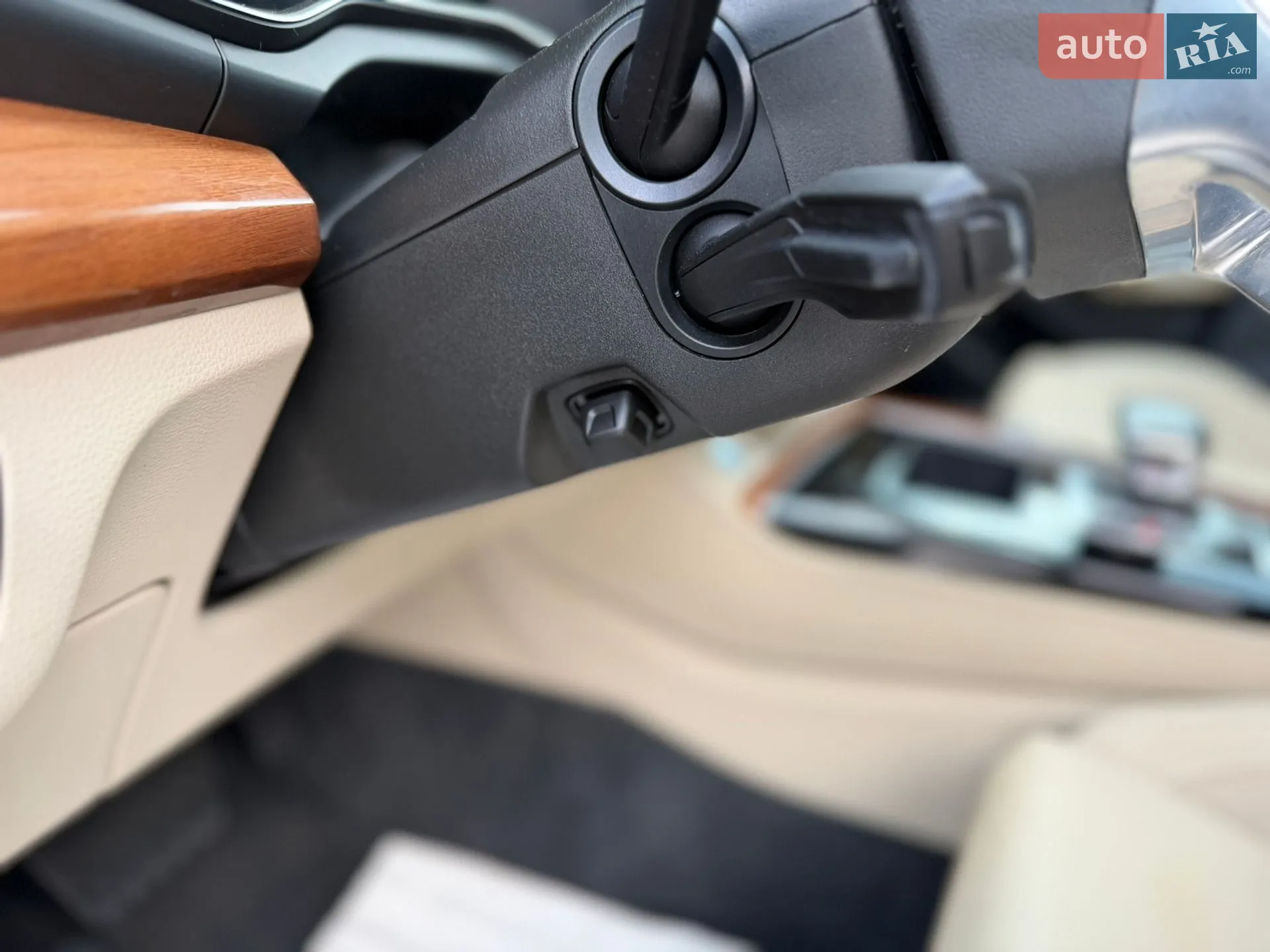 2021 Audi Q5 - мініатюра 34
