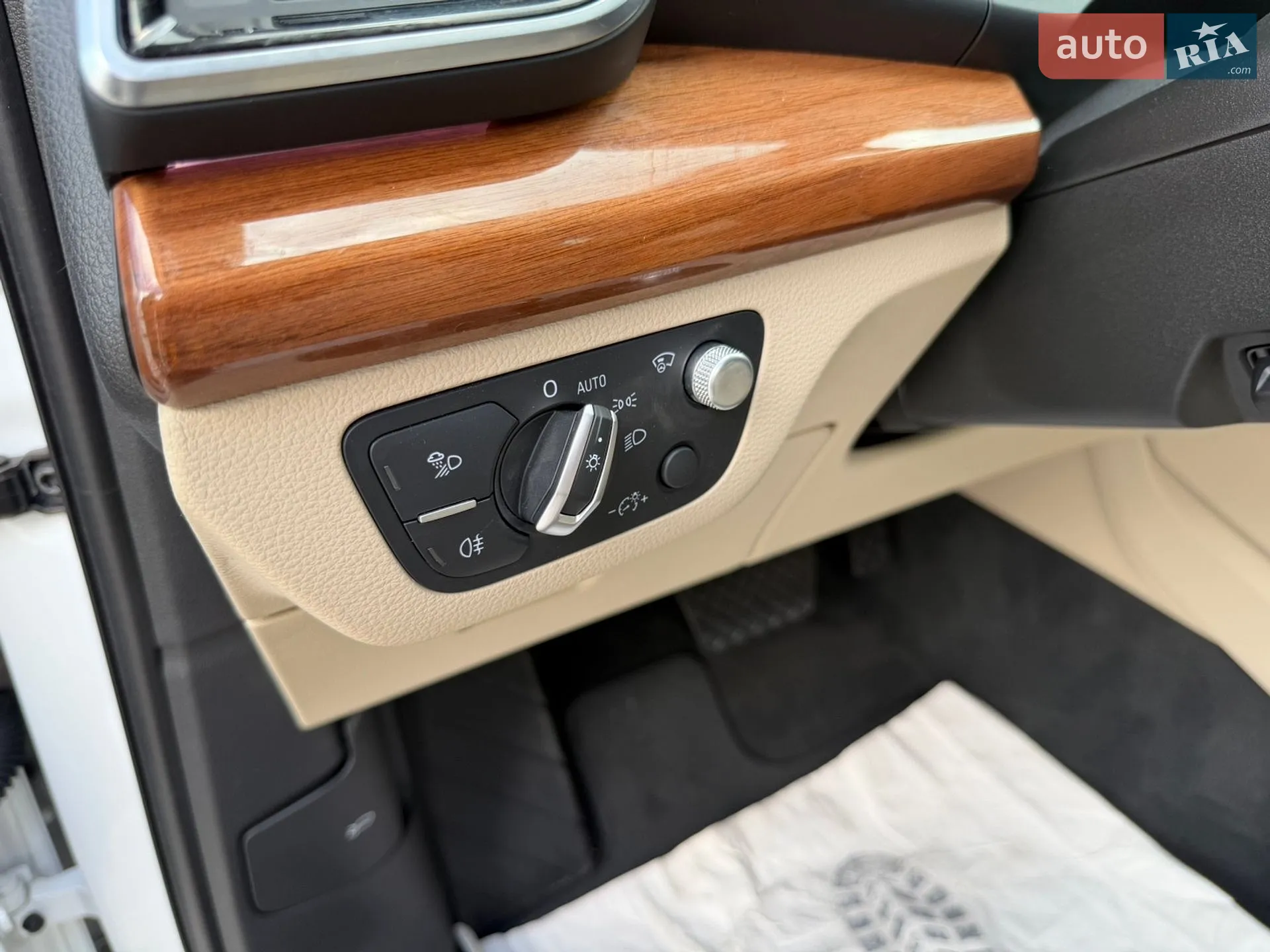 2021 Audi Q5 - мініатюра 35