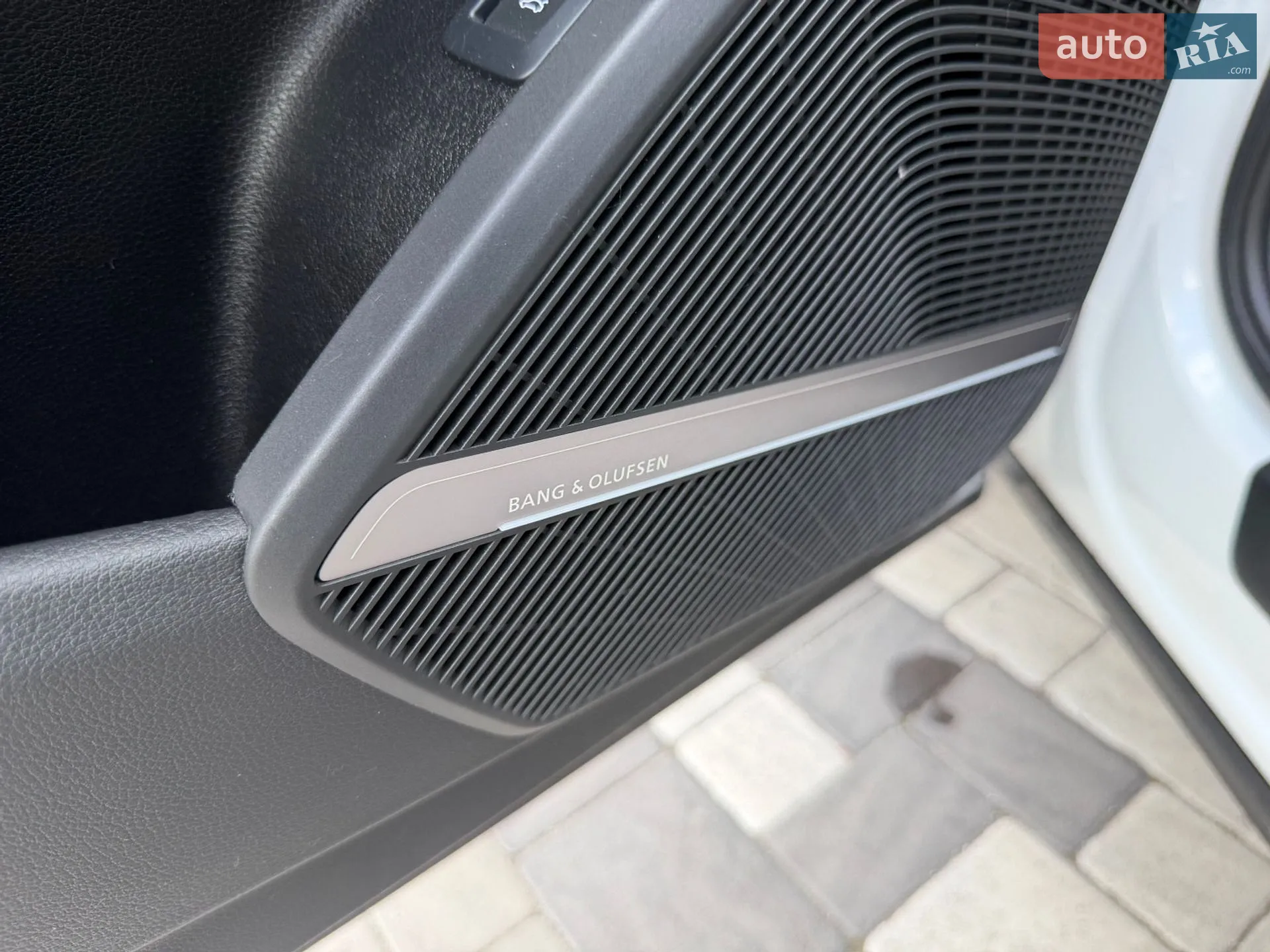 2021 Audi Q5 - мініатюра 36