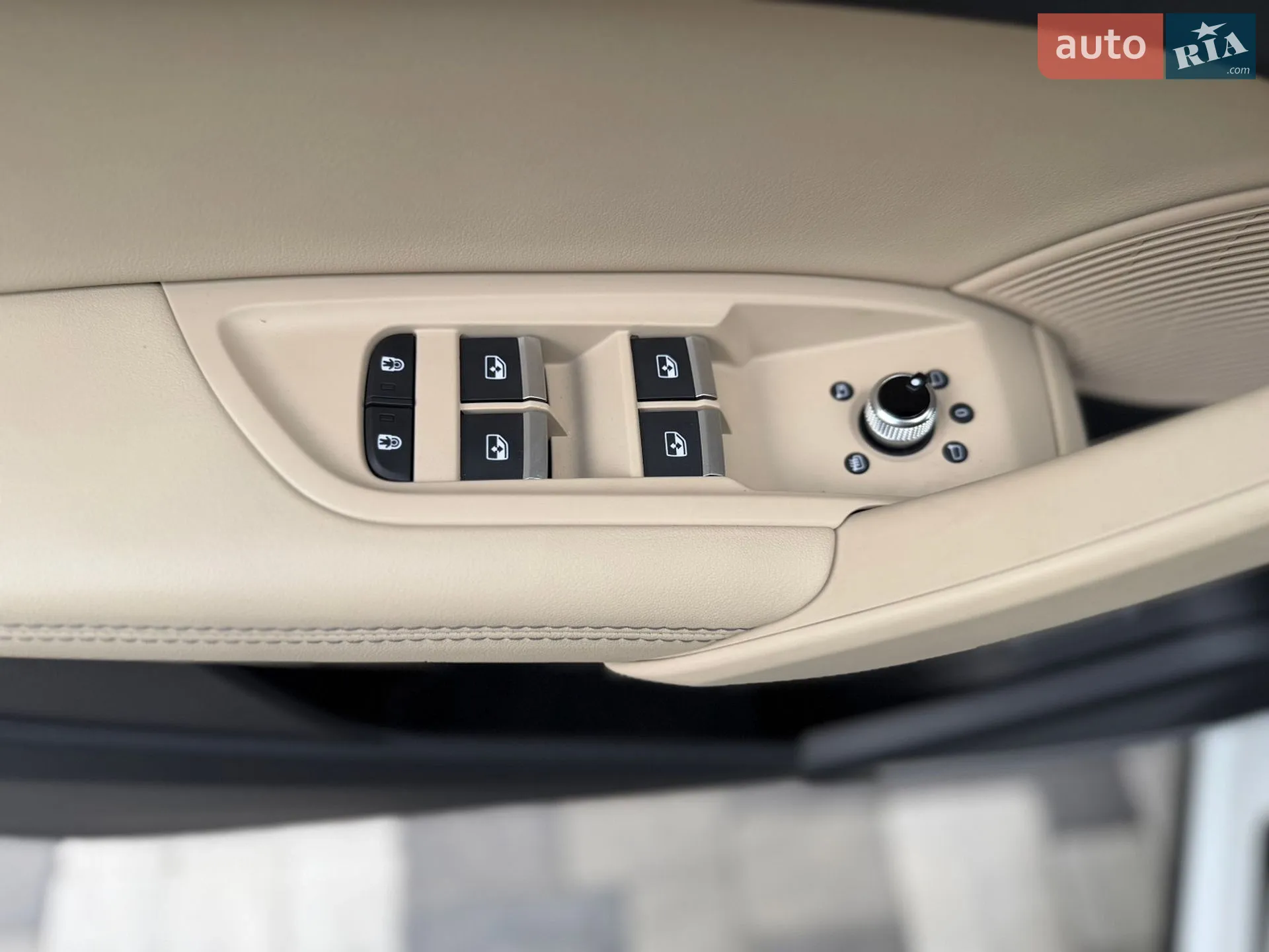 2021 Audi Q5 - мініатюра 37