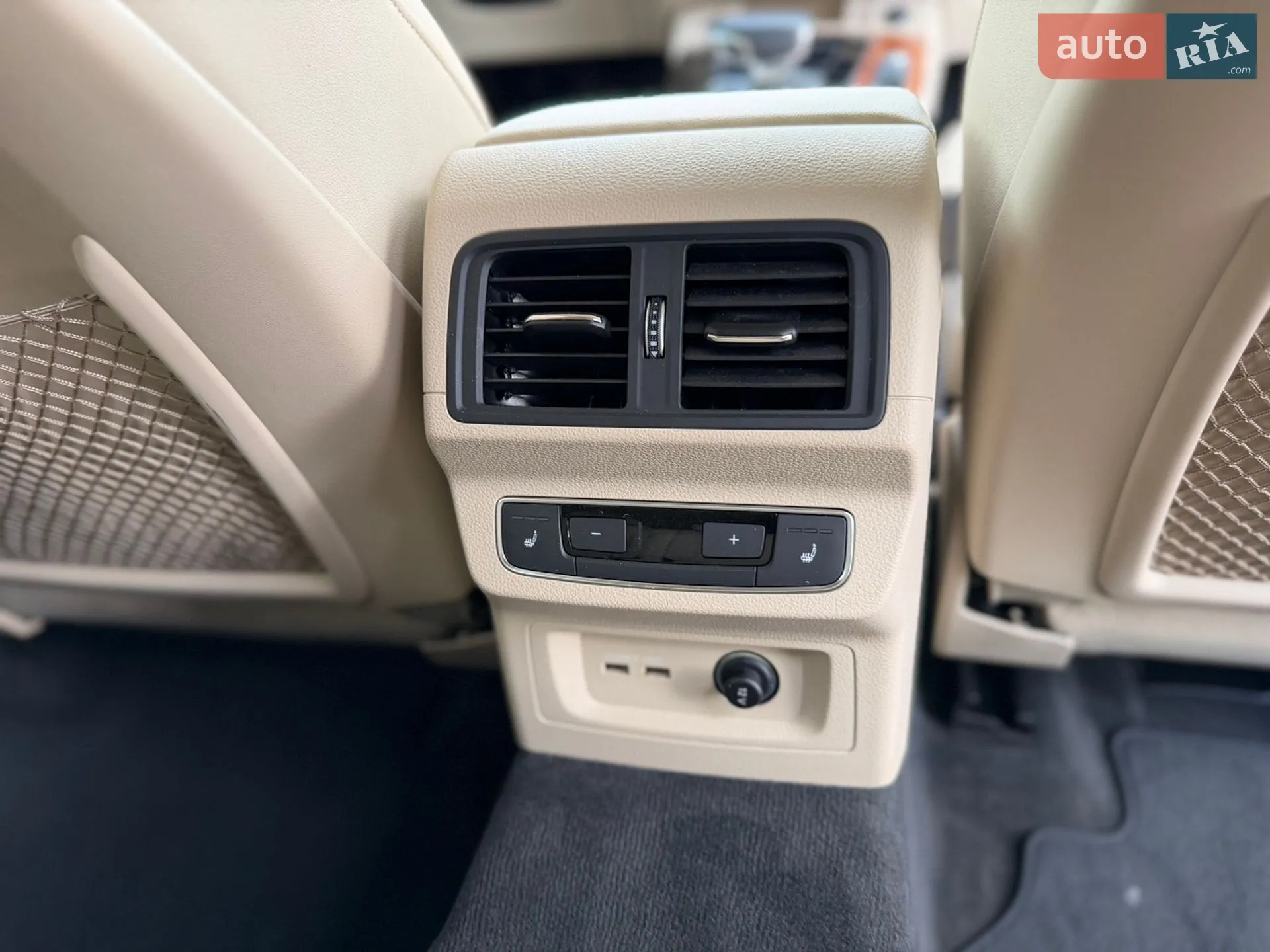 2021 Audi Q5 - мініатюра 42