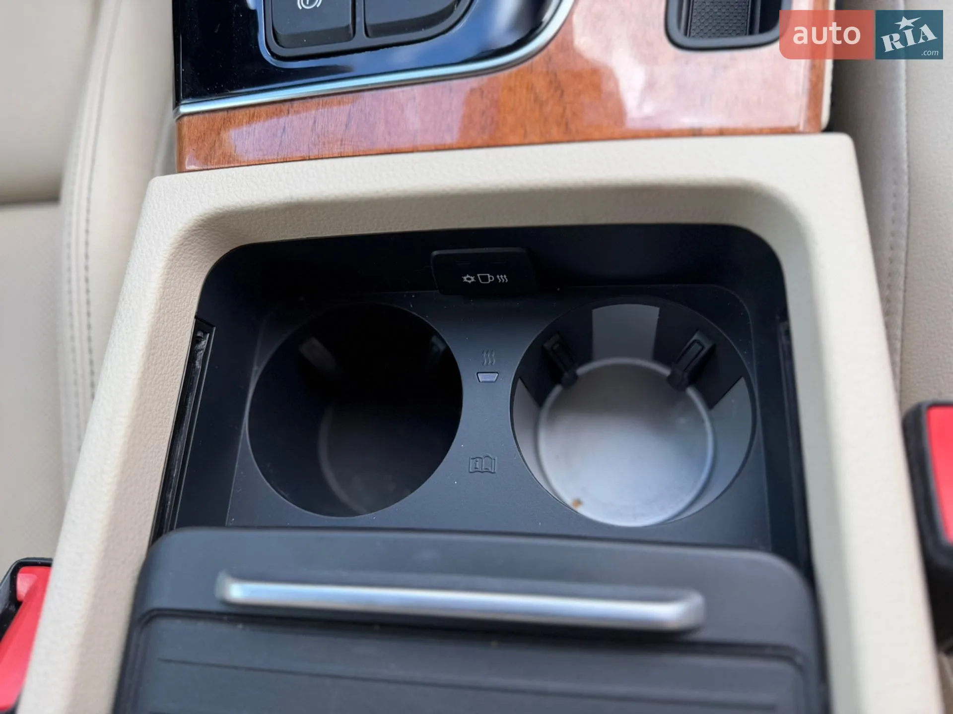 2021 Audi Q5 - мініатюра 48