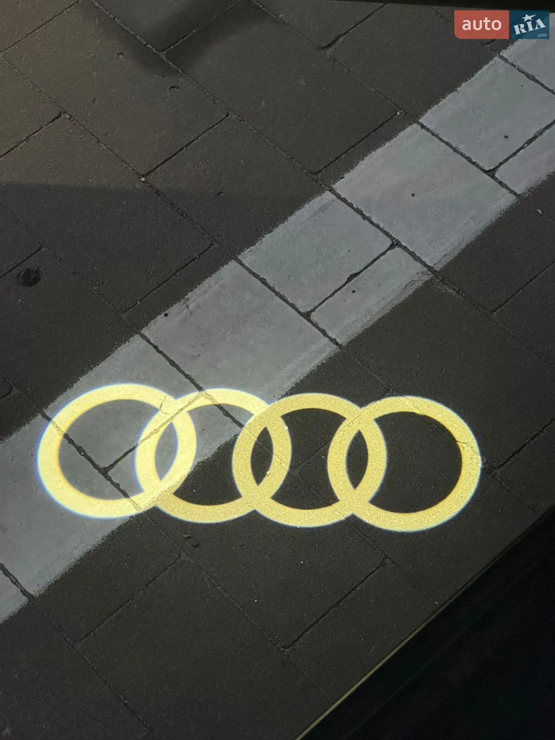 2022 Audi Q5 - мініатюра 16