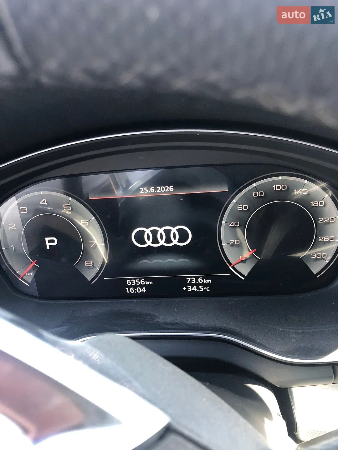 2023 Audi Q5 - мініатюра 12