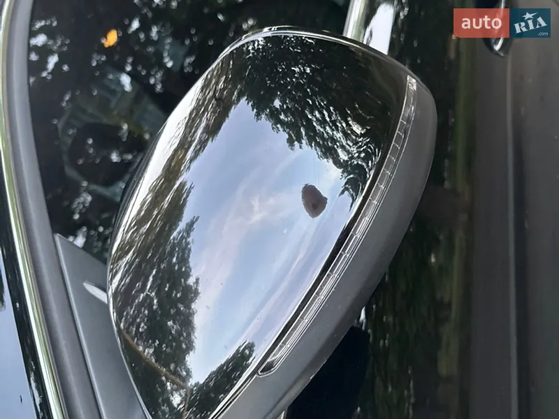 Audi Q5 2012 VIN WA1LFAFP2DA020010 фото оголошення 18 з 58
