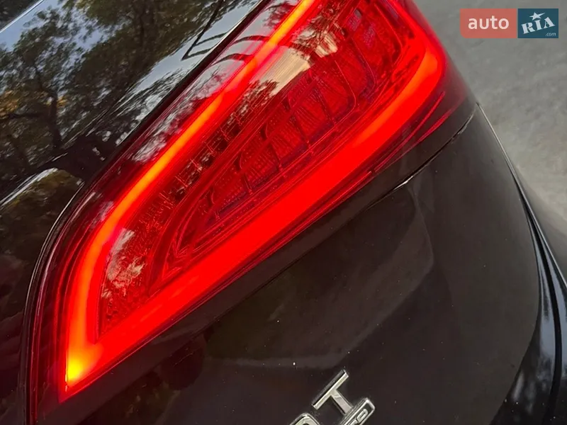 Audi Q5 2012 VIN WA1LFAFP2DA020010 фото оголошення 26 з 58
