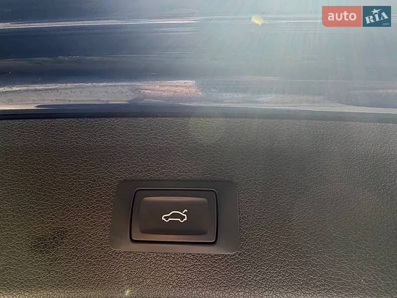 Audi Q5 2014 VIN WAUZZZ8R3FA013104 фото оголошення 8 з 59