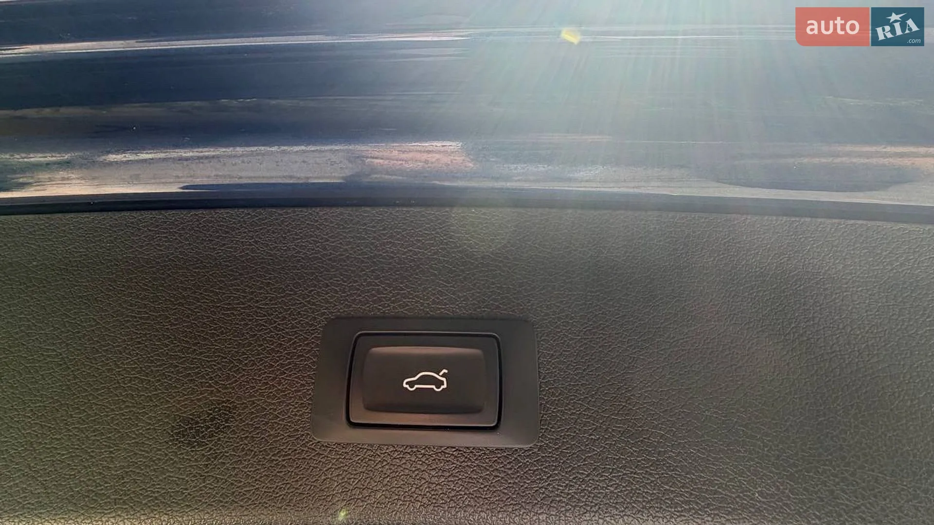 2014 Audi Q5 - мініатюра 8