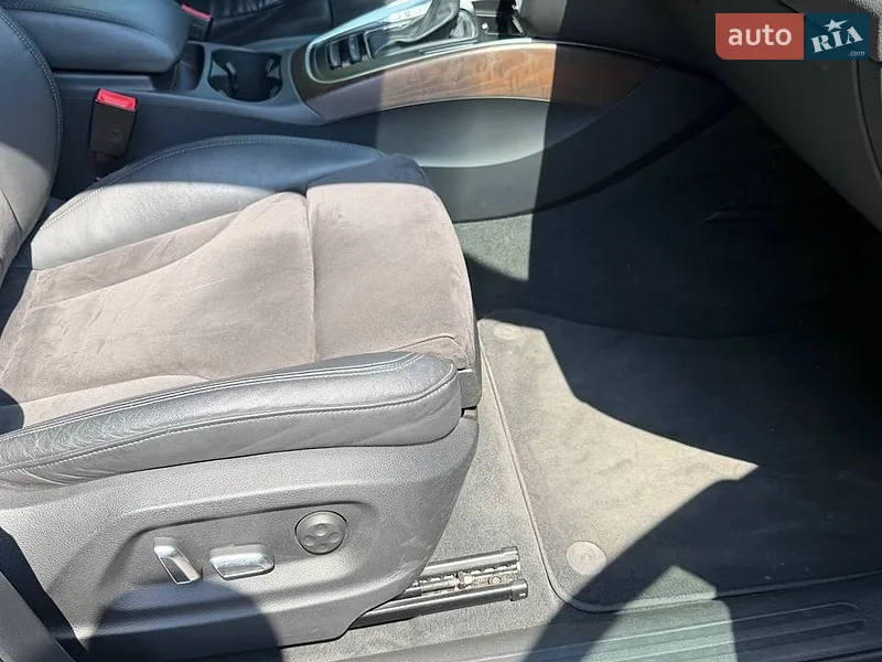 Audi Q5 2014 VIN WAUZZZ8R3FA013104 фото оголошення 17 з 59