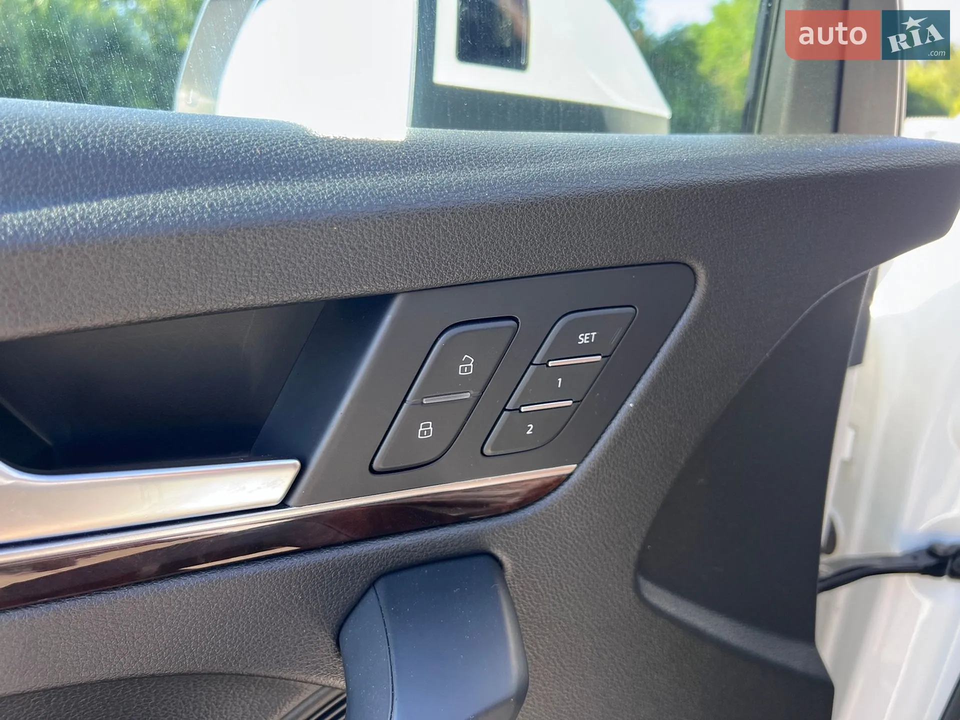 2018 Audi Q5 - мініатюра 15