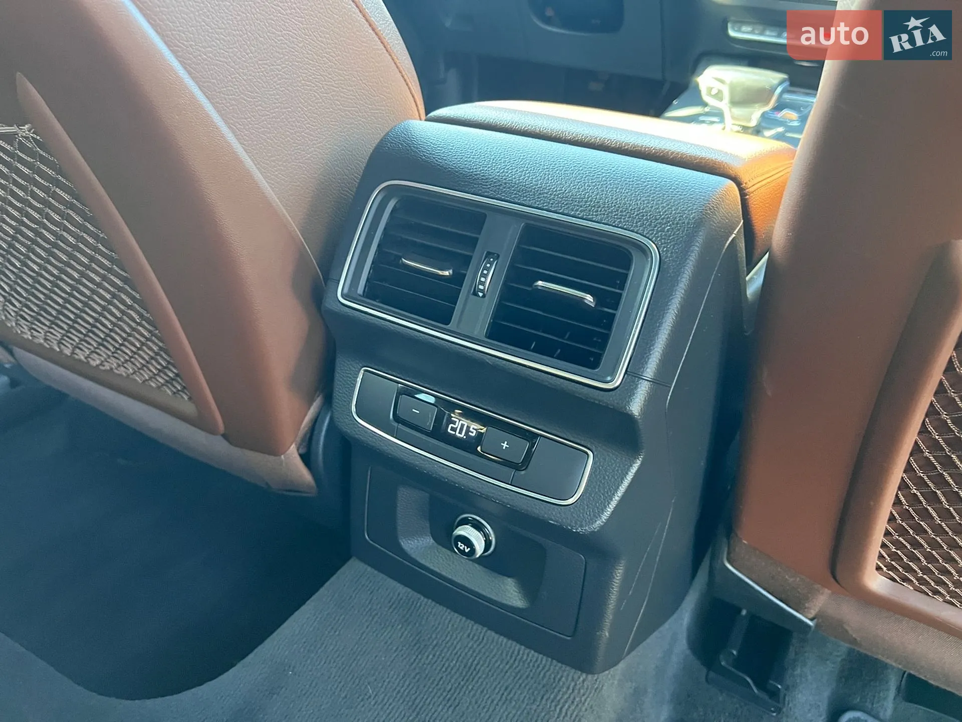 2018 Audi Q5 - мініатюра 47