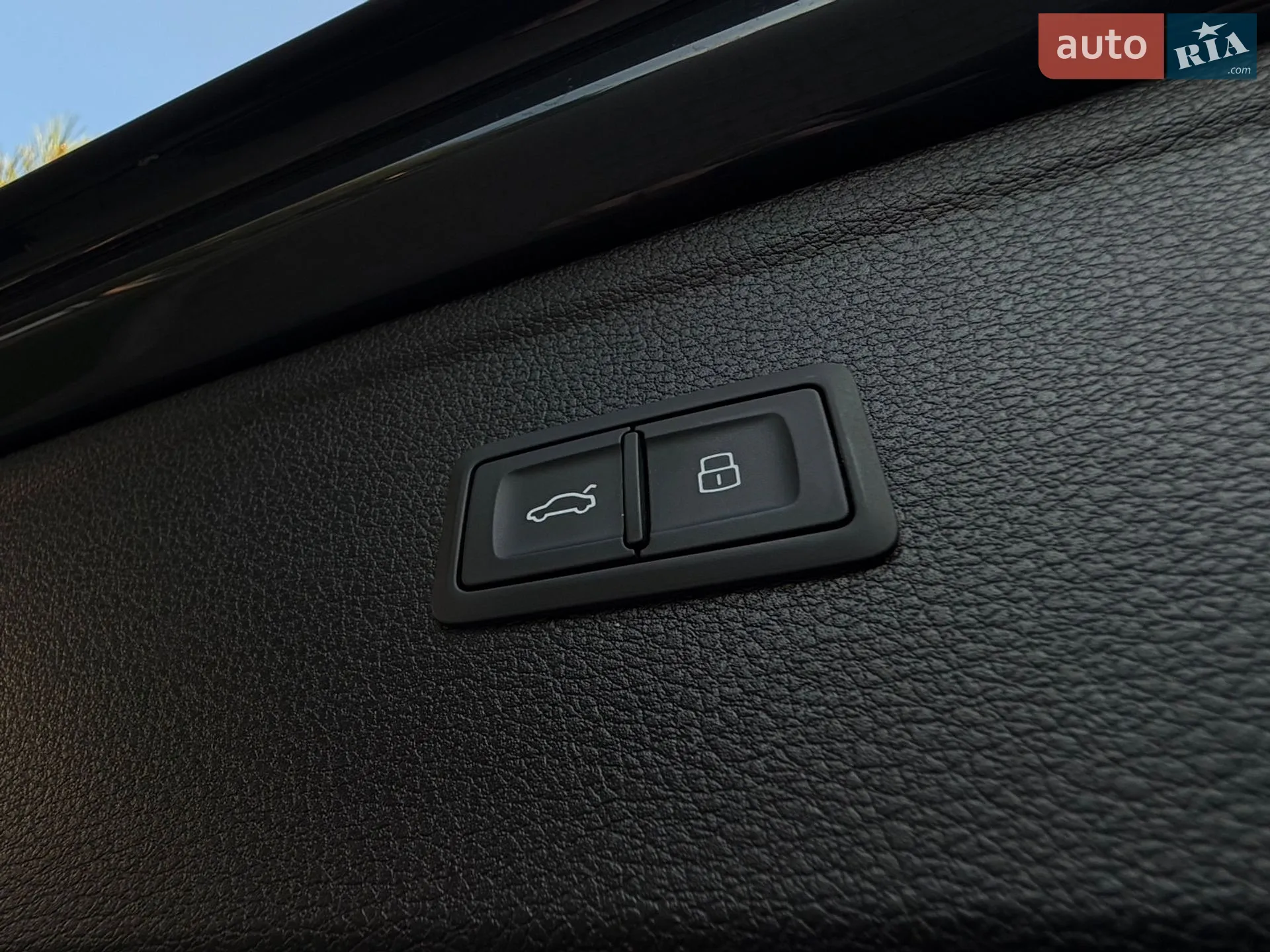 2021 Audi Q5 - мініатюра 50