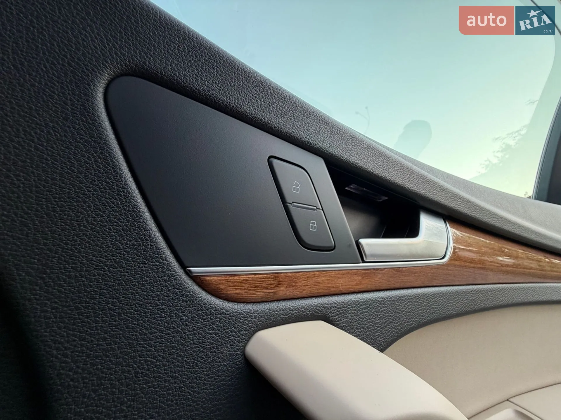 2021 Audi Q5 - мініатюра 70
