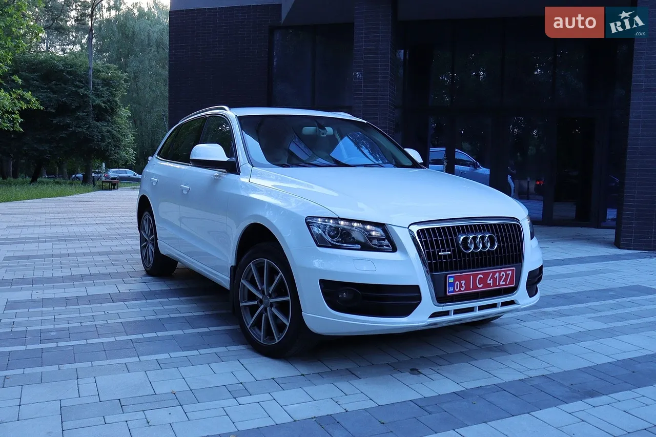 2019 SEAT Ateca - мініатюра 126