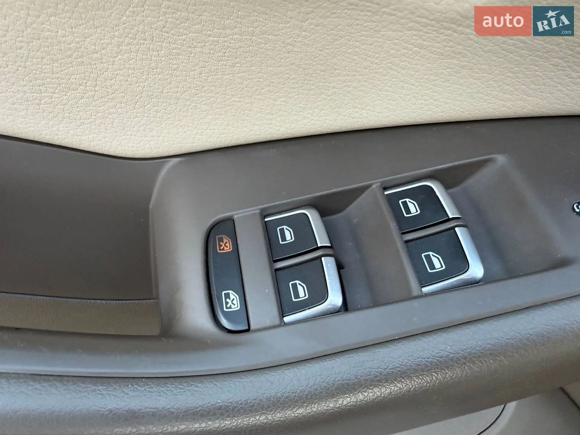 2016 Audi Q5 - мініатюра 35