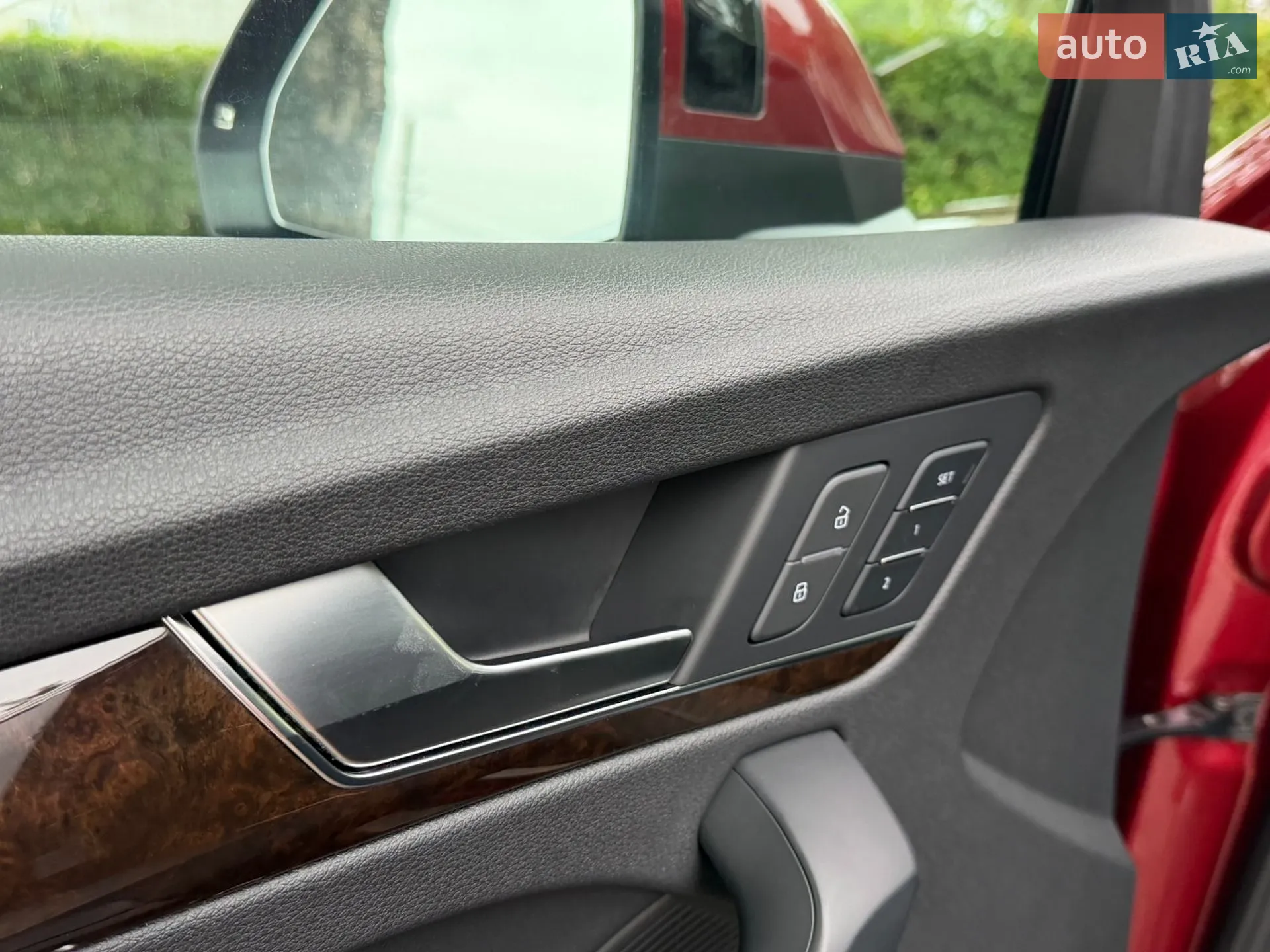 2019 Audi Q5 - мініатюра 51