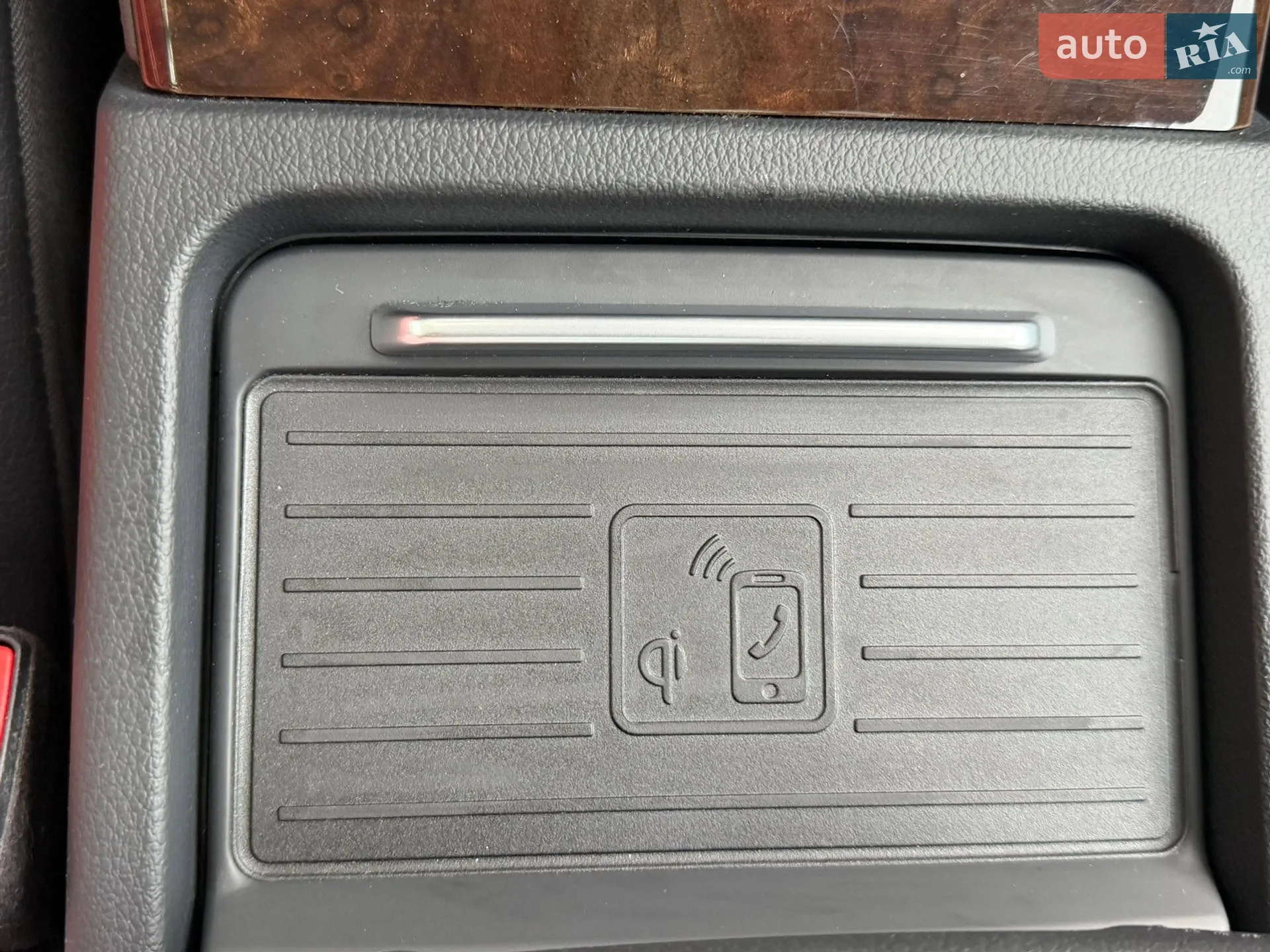 2019 Audi Q5 - мініатюра 63