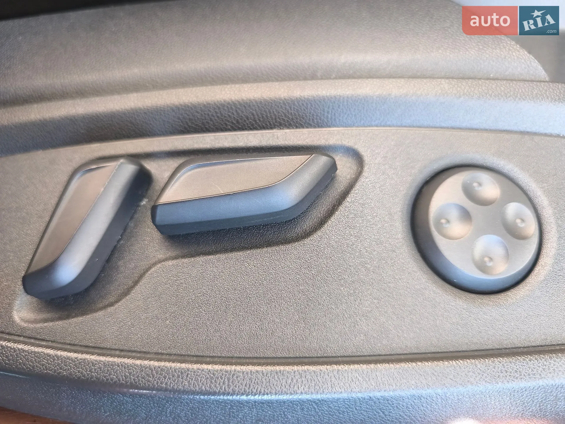 2018 Audi Q5 - мініатюра 45