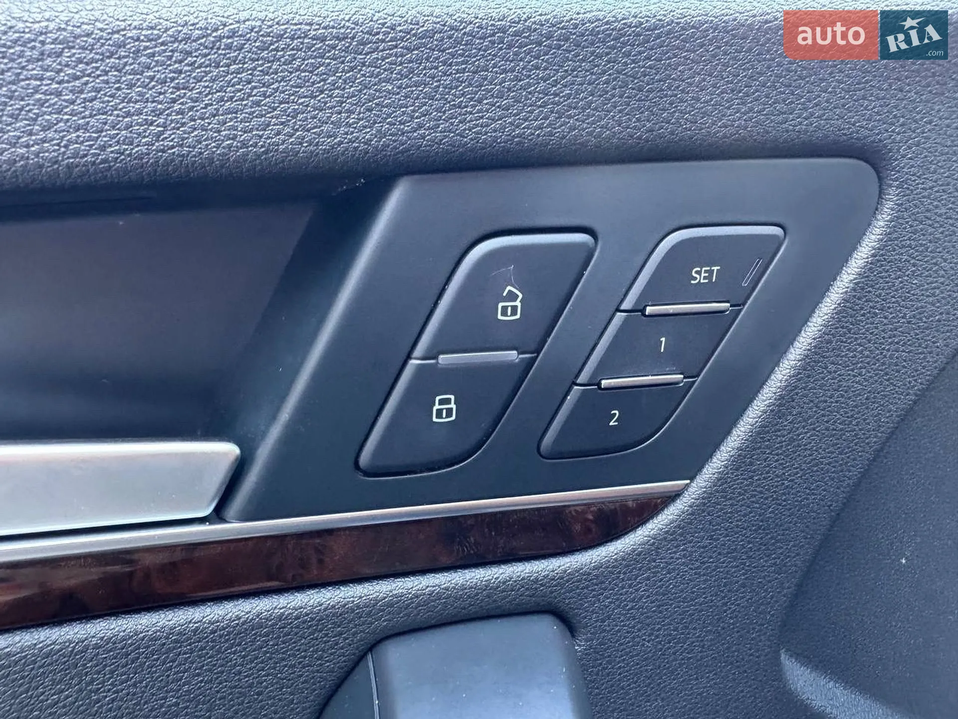 2017 Audi Q5 - мініатюра 17