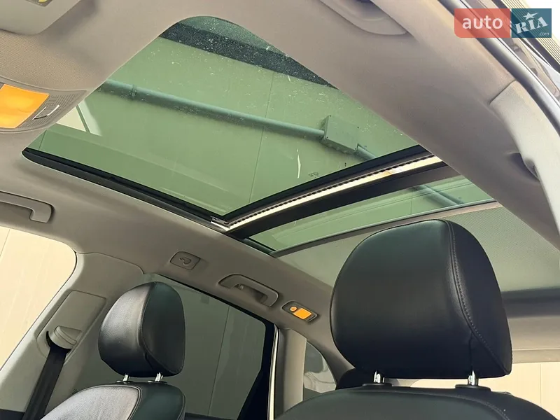 Audi Q5 2013 VIN WA1LFAFP9EA060263 фото оголошення 54 з 131
