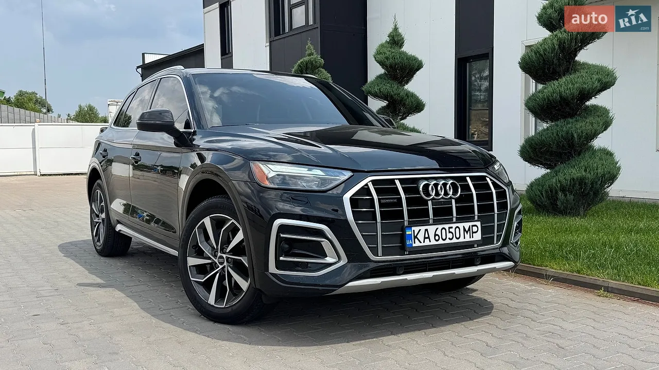 2019 Land Rover Discovery Sport - мініатюра 26