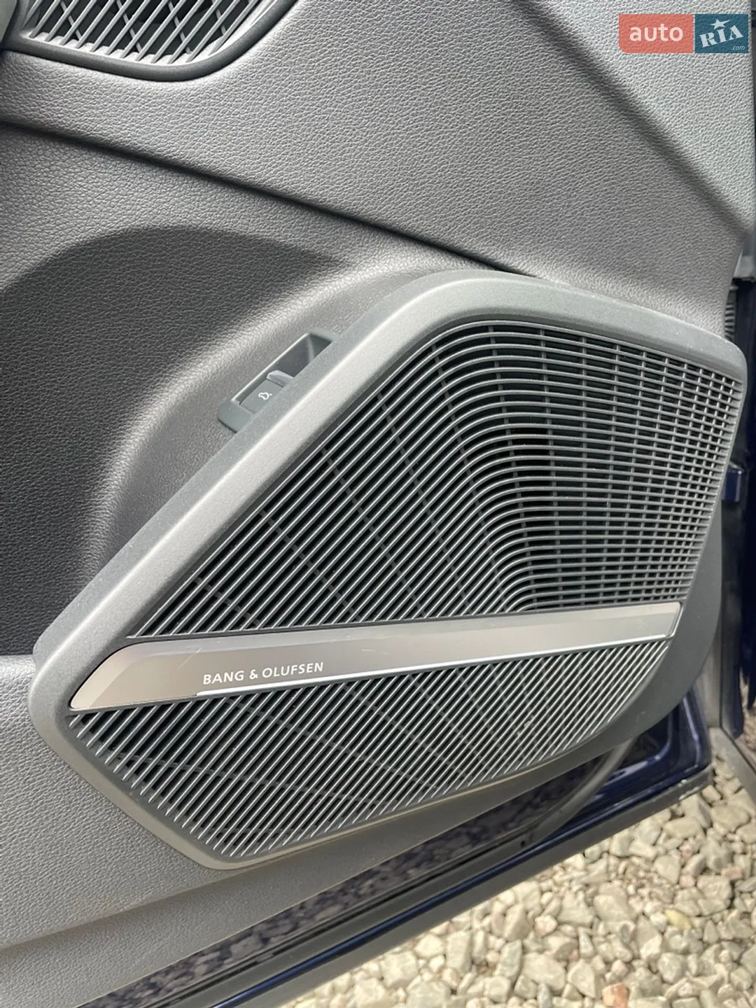 2018 Audi Q5 - мініатюра 16