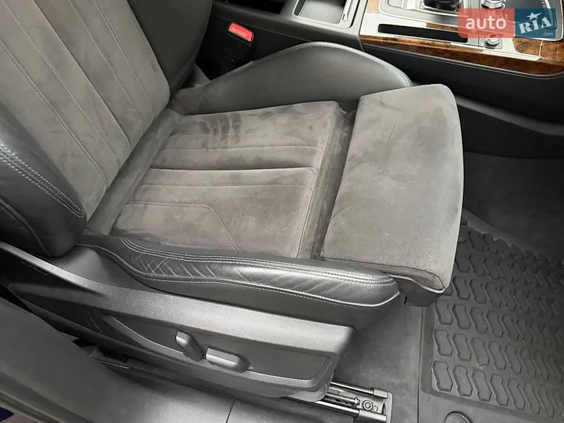 Audi Q5 2017 VIN WAUZZZFY7H2048302 фото оголошення 49 з 90