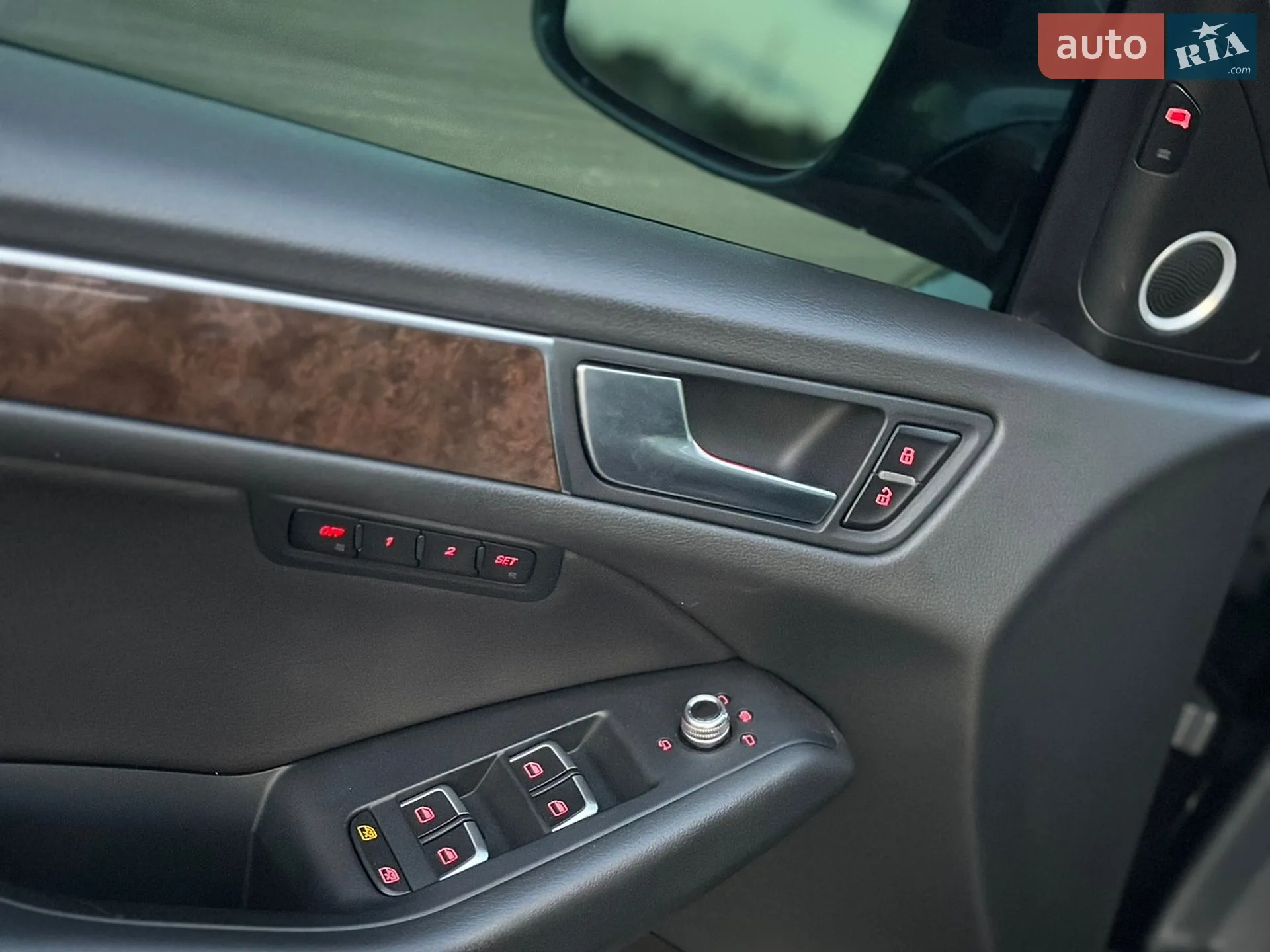 2015 Audi Q5 - мініатюра 54