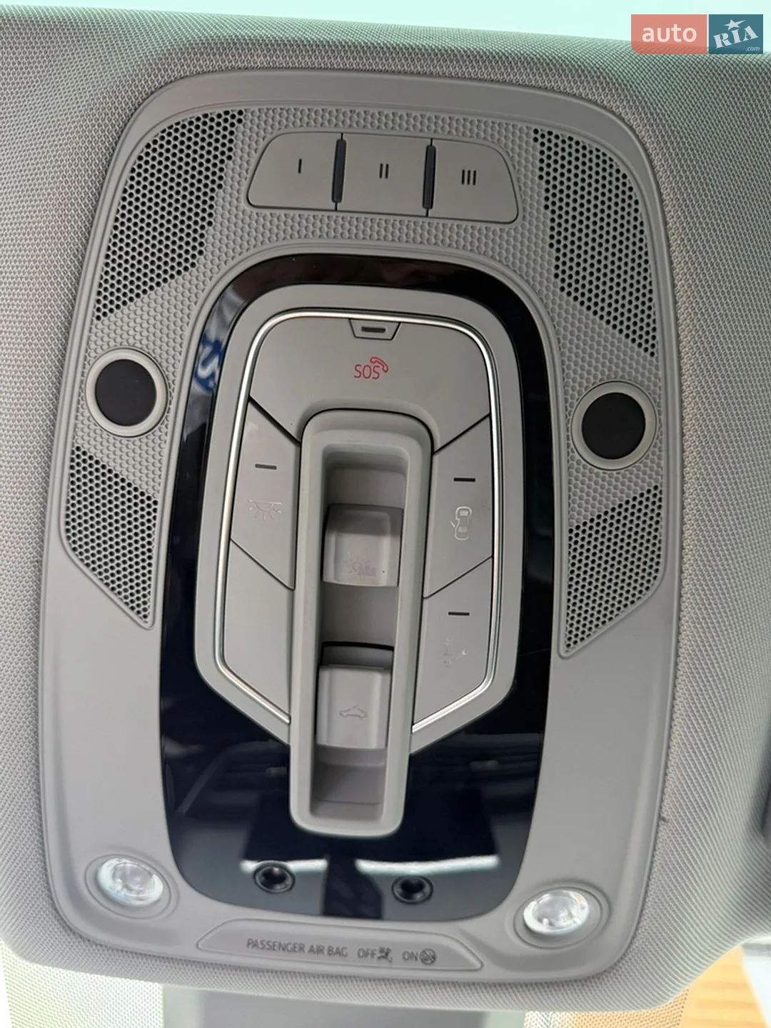 2018 Audi Q5 - мініатюра 81