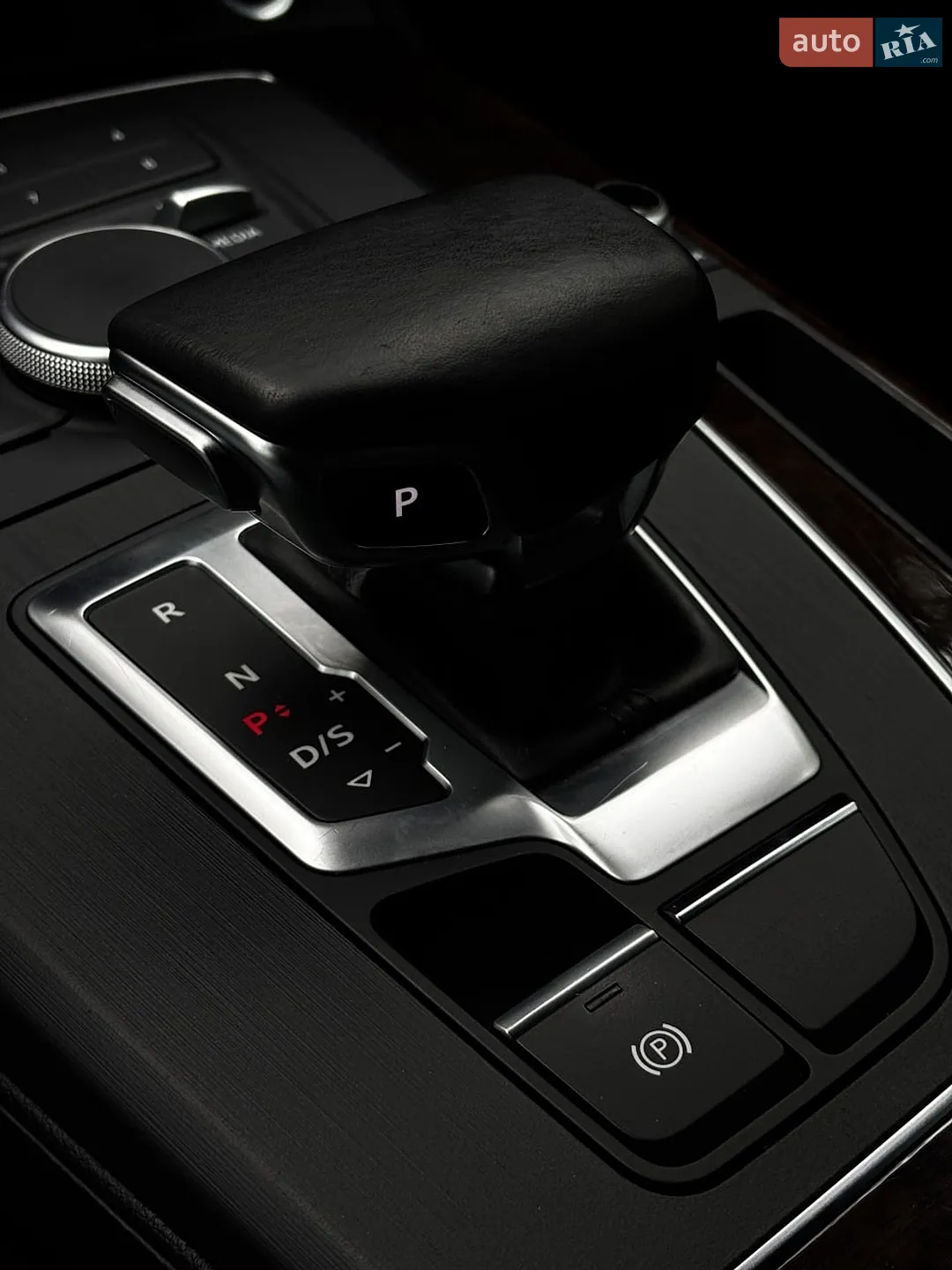2020 Audi Q5 - мініатюра 20