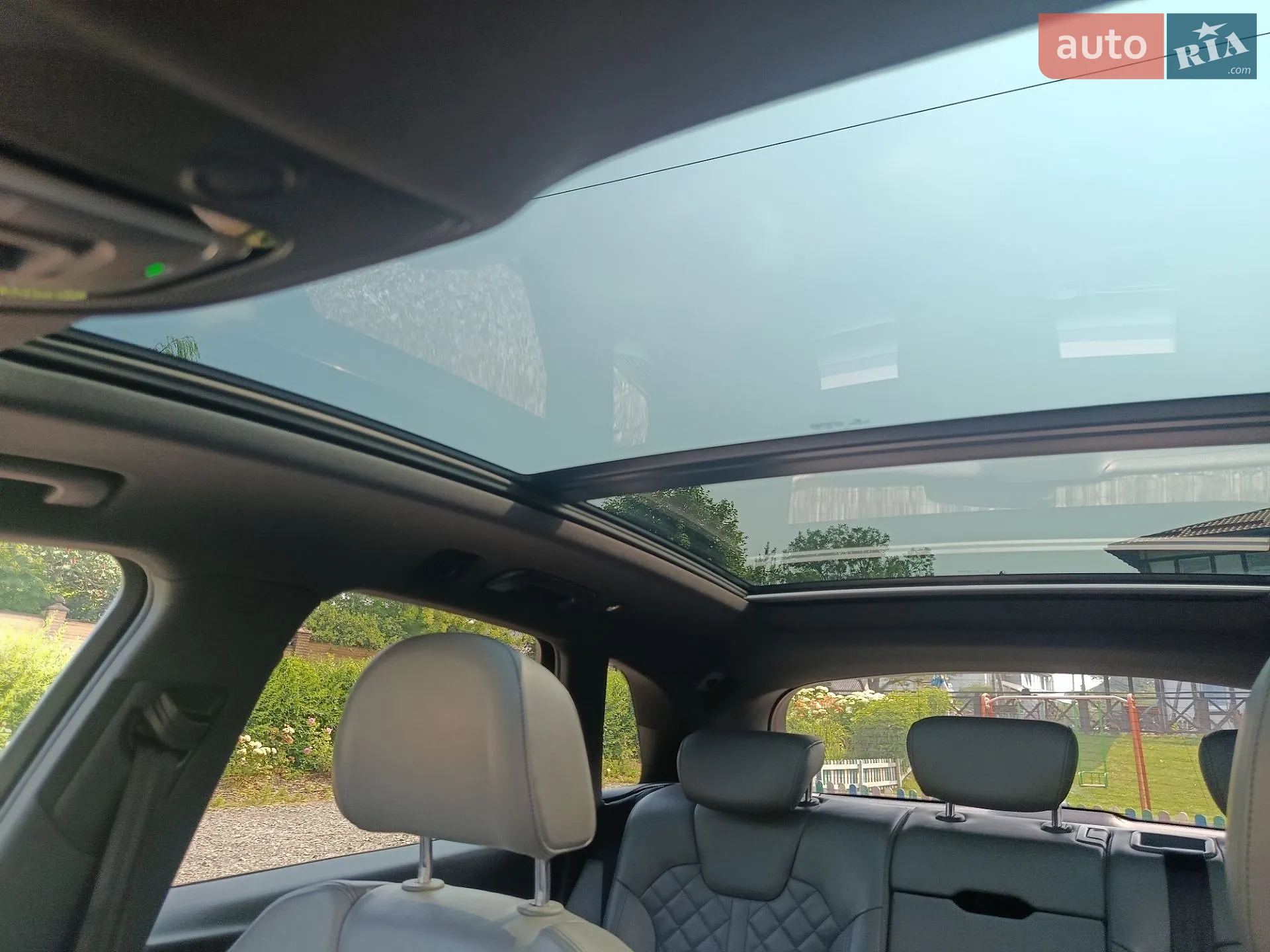 2019 Audi Q5 - мініатюра 32