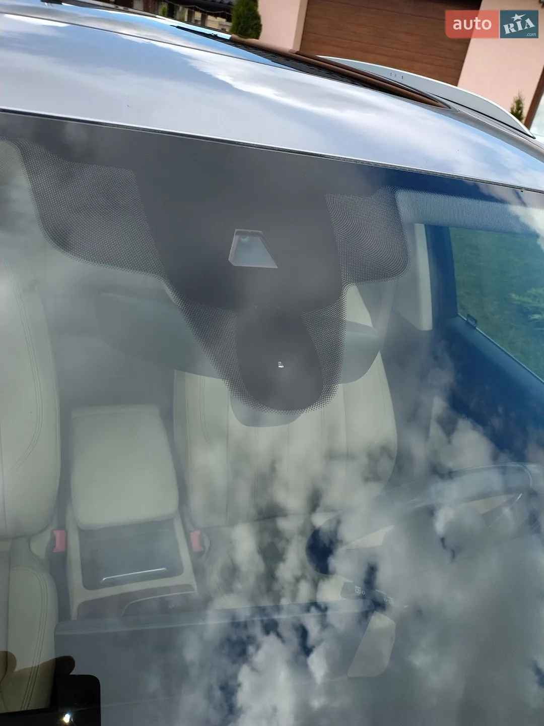 2022 Audi Q5 - мініатюра 59