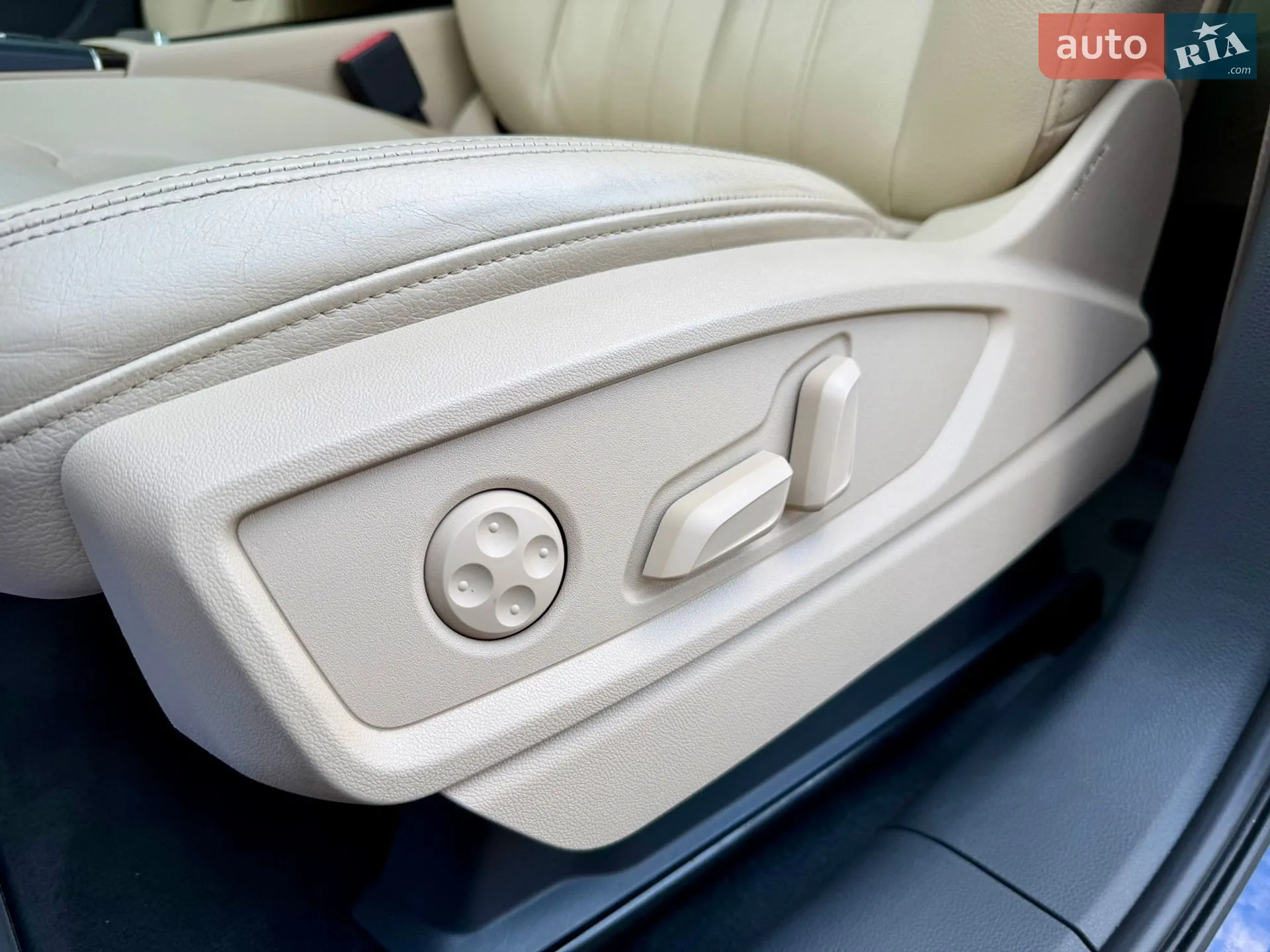 2018 Audi Q5 - мініатюра 54