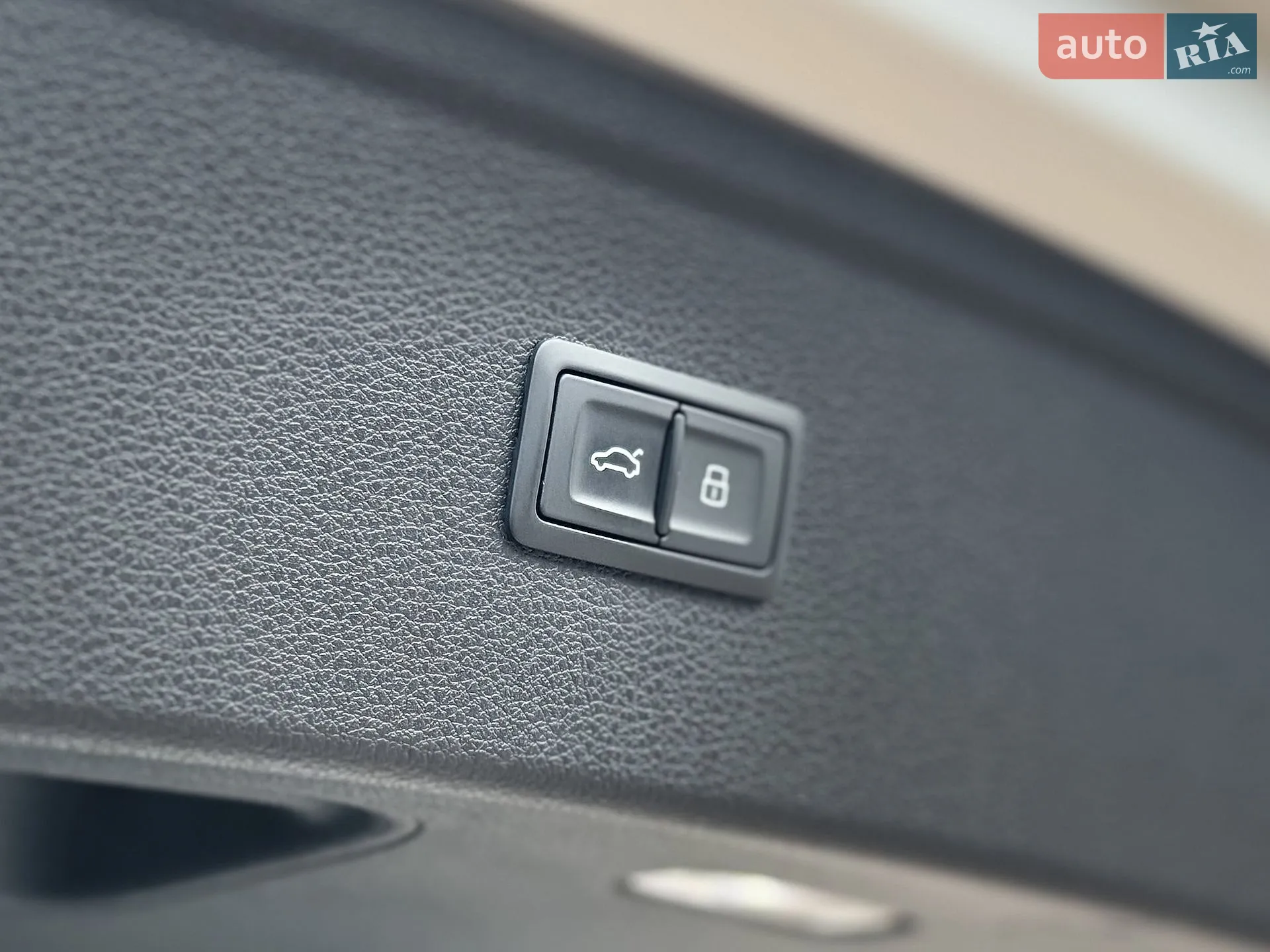 2018 Audi Q5 - мініатюра 35