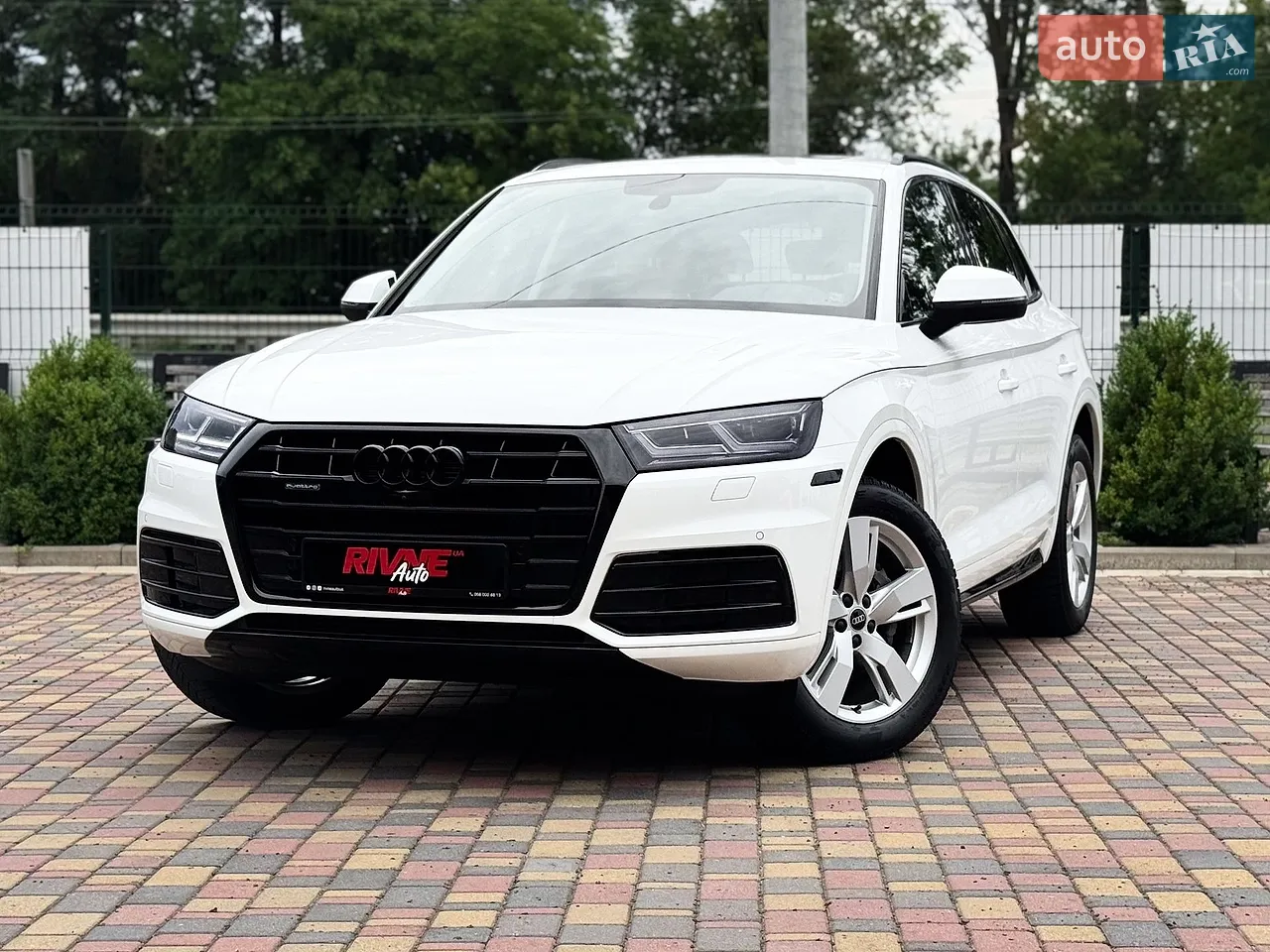 2022 Audi S7 - мініатюра 71