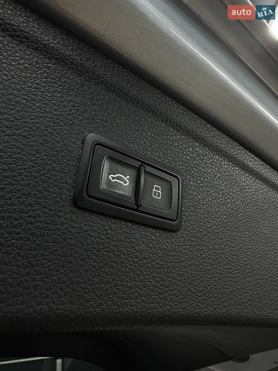 2017 Audi Q5 - мініатюра 27
