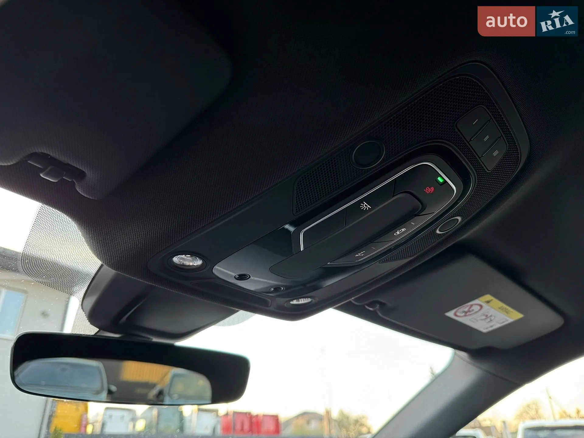 2019 Audi Q5 - мініатюра 78