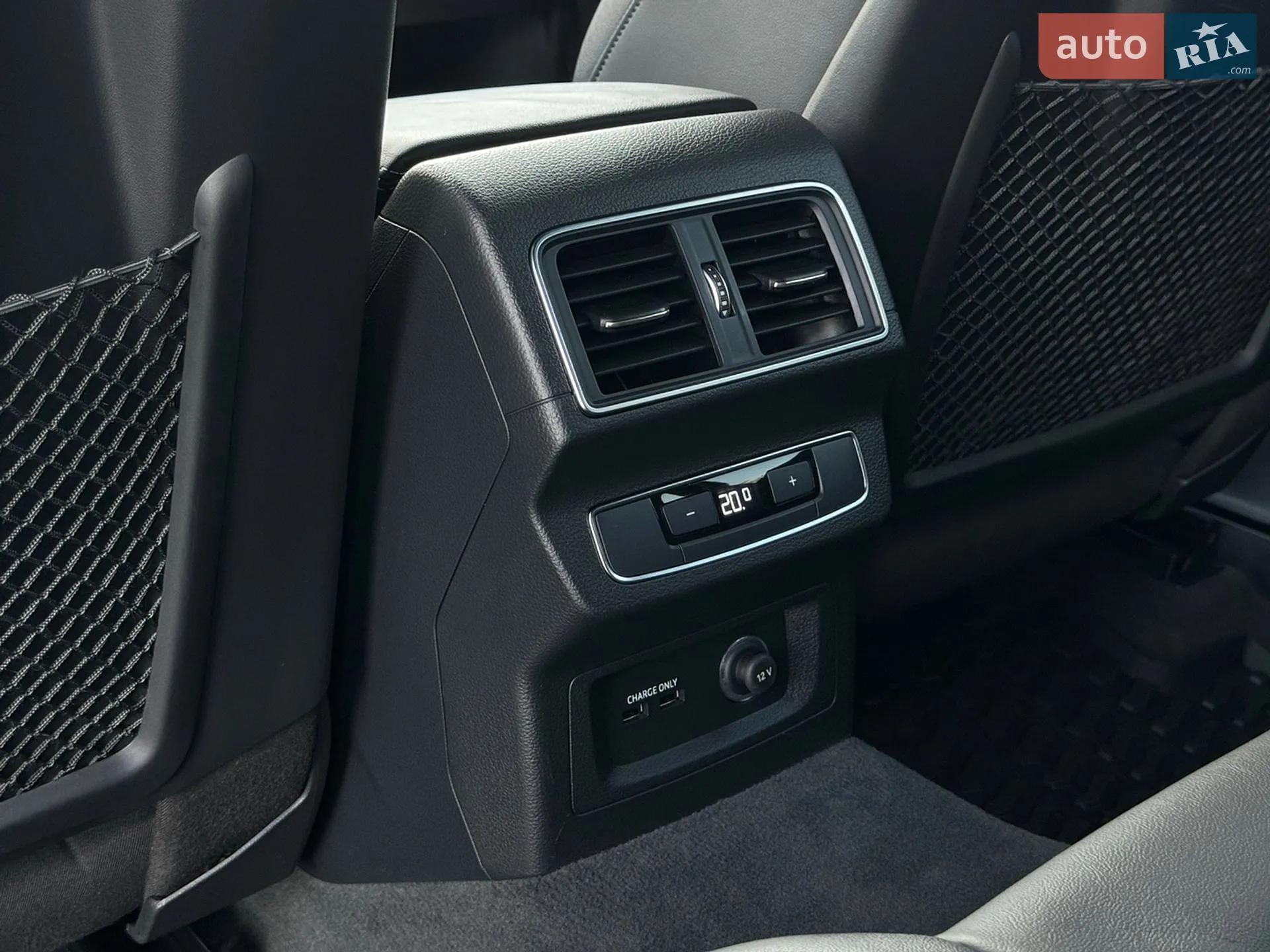 2019 Audi Q5 - мініатюра 85