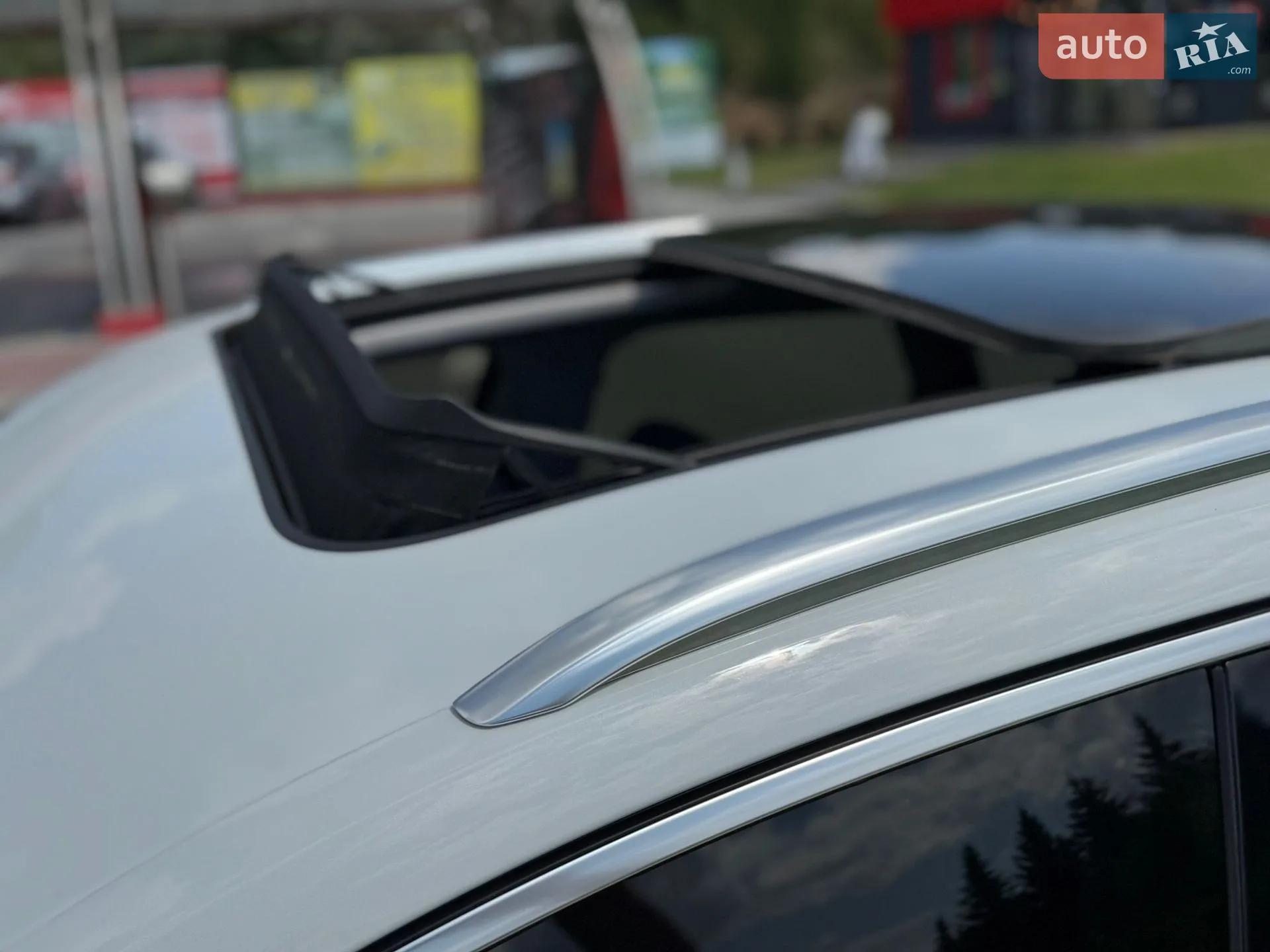 2022 Audi Q5 - мініатюра 24
