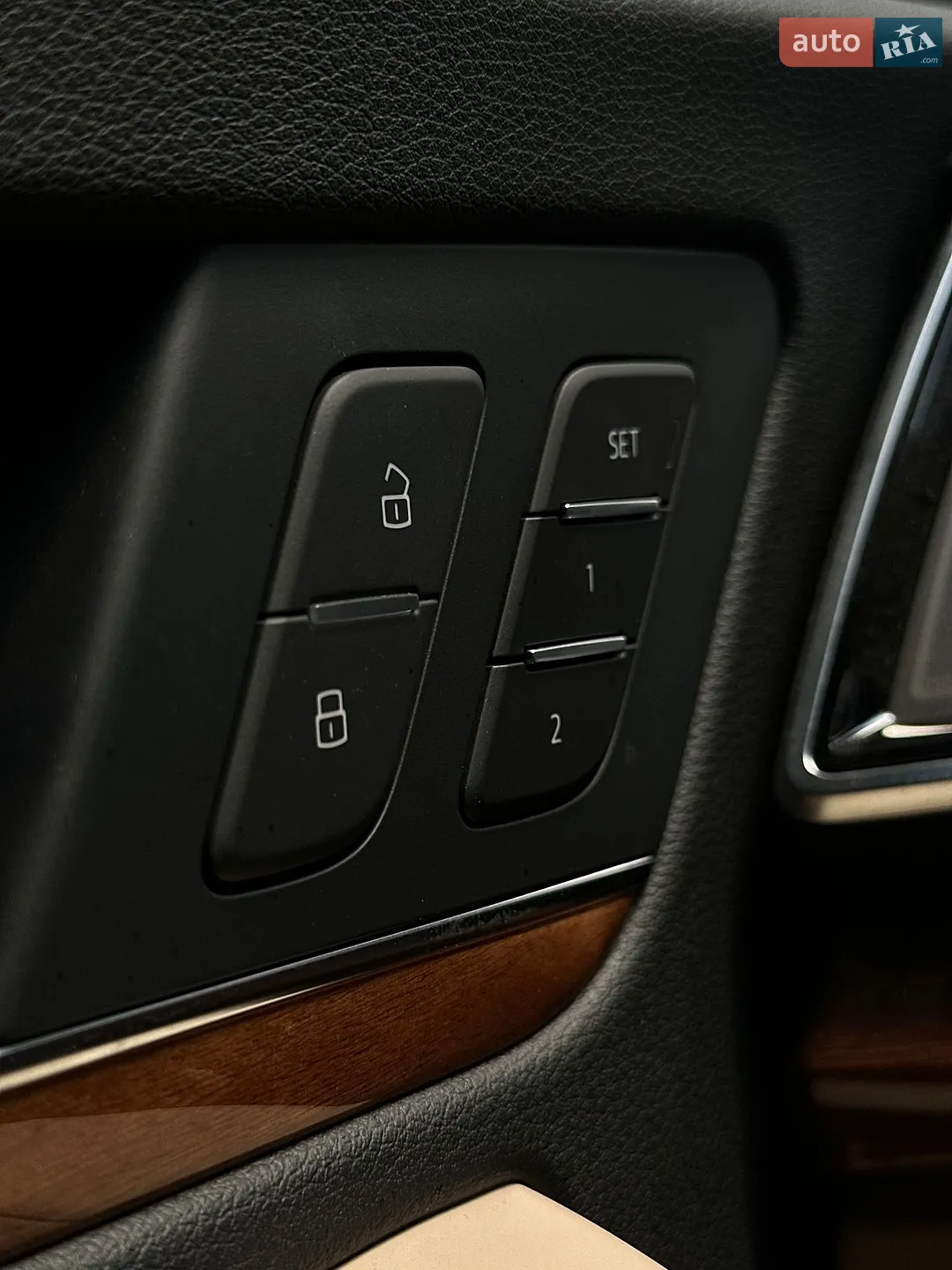 2021 Audi Q5 - мініатюра 36
