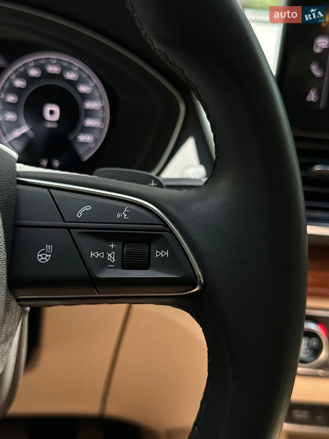 2021 Audi Q5 - мініатюра 41