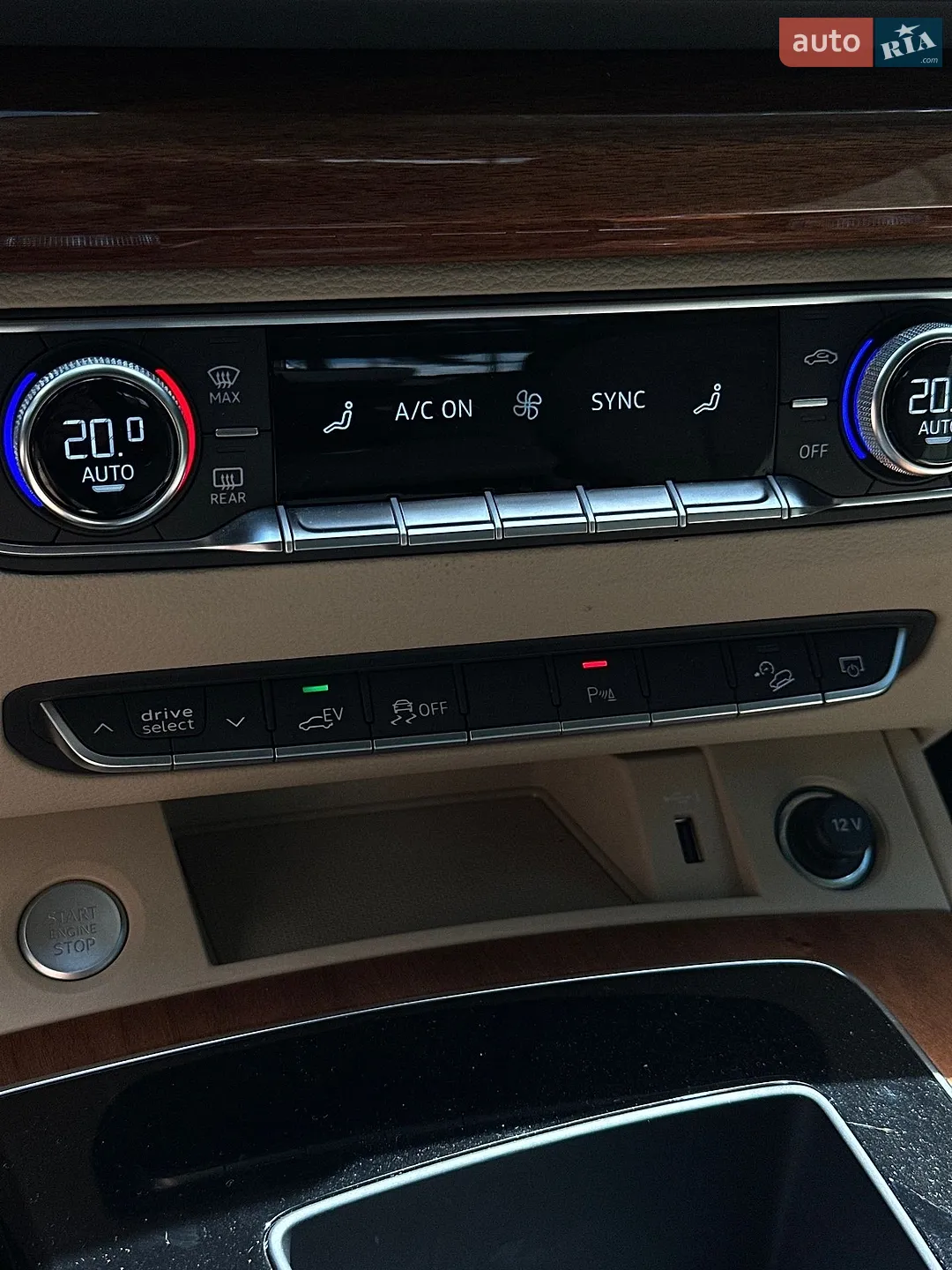 2021 Audi Q5 - мініатюра 49